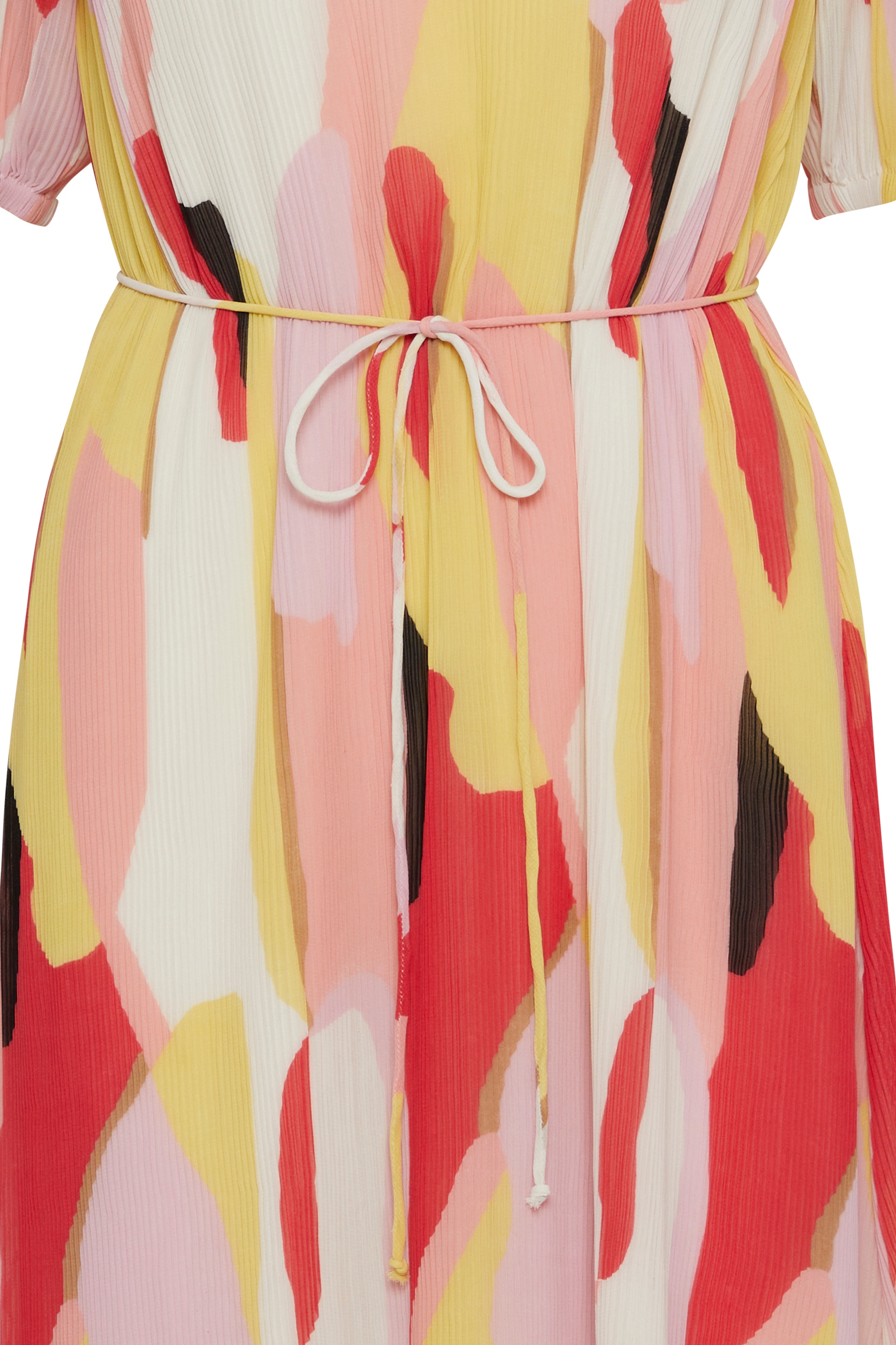 FRLILY Klänning PACK DETAIL 20612143-201990