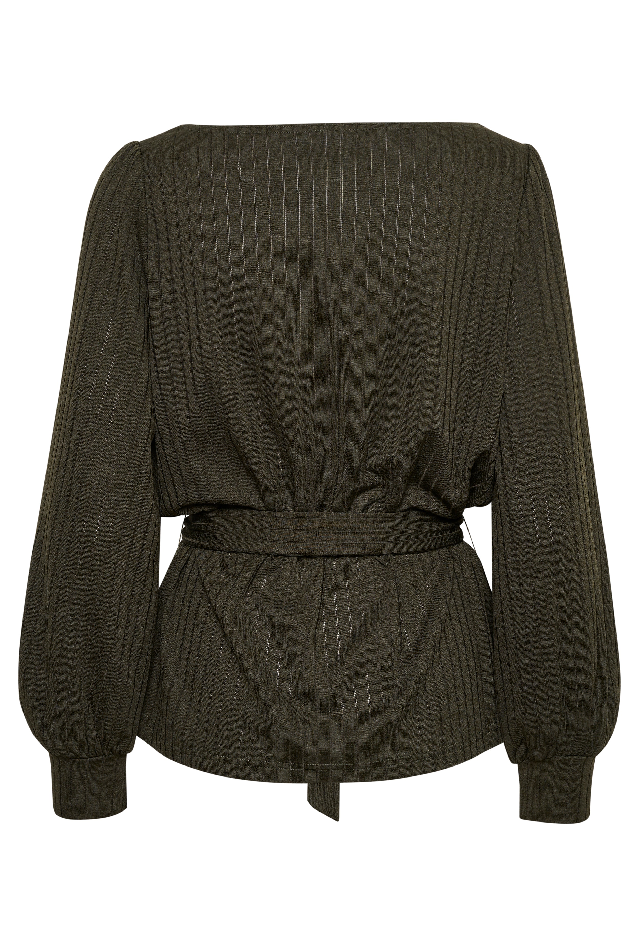 IlmaSZ Blouse

 PACK BACK 30511412-190509