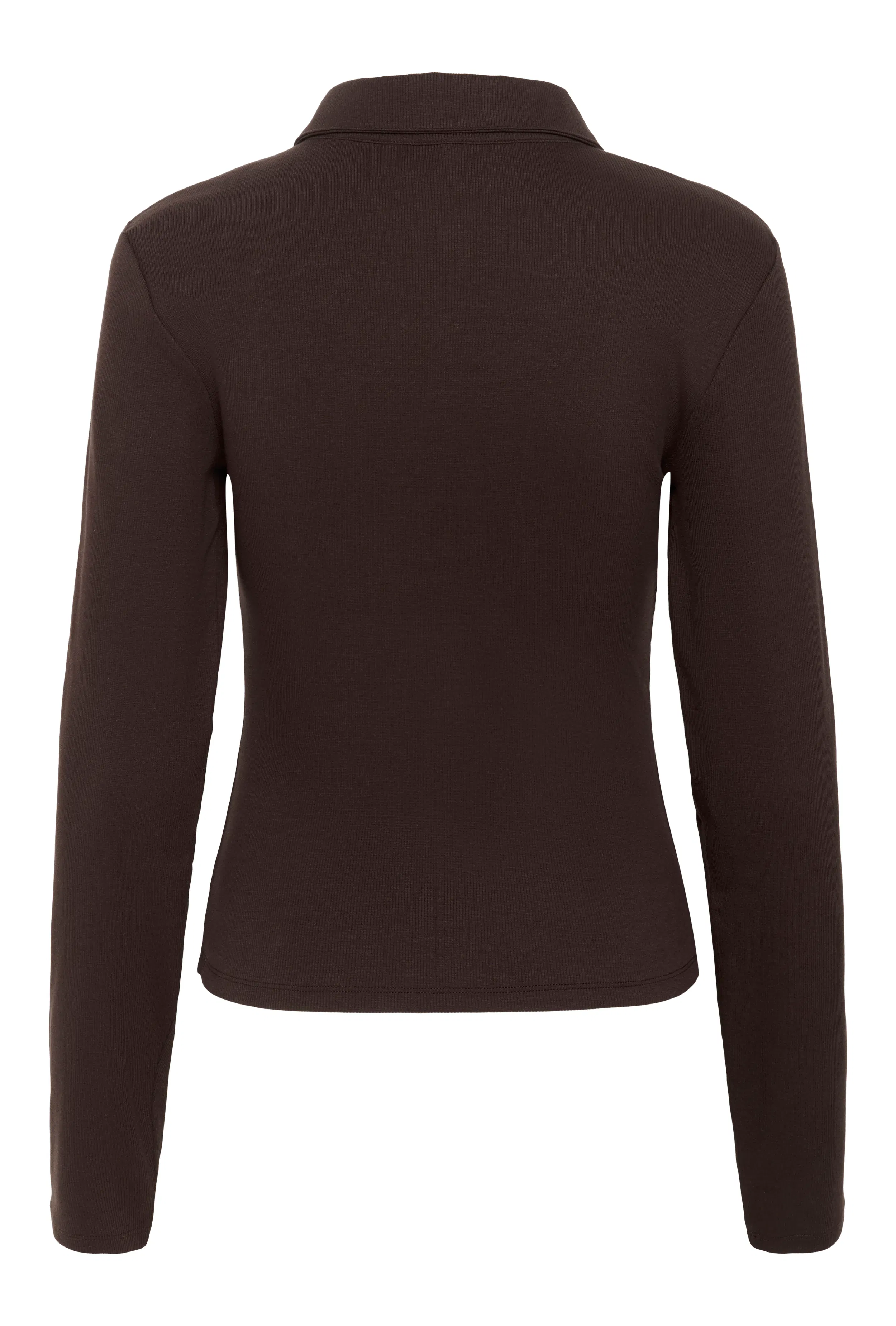 GZdrew Polo PACK FRONT 10910690-191106