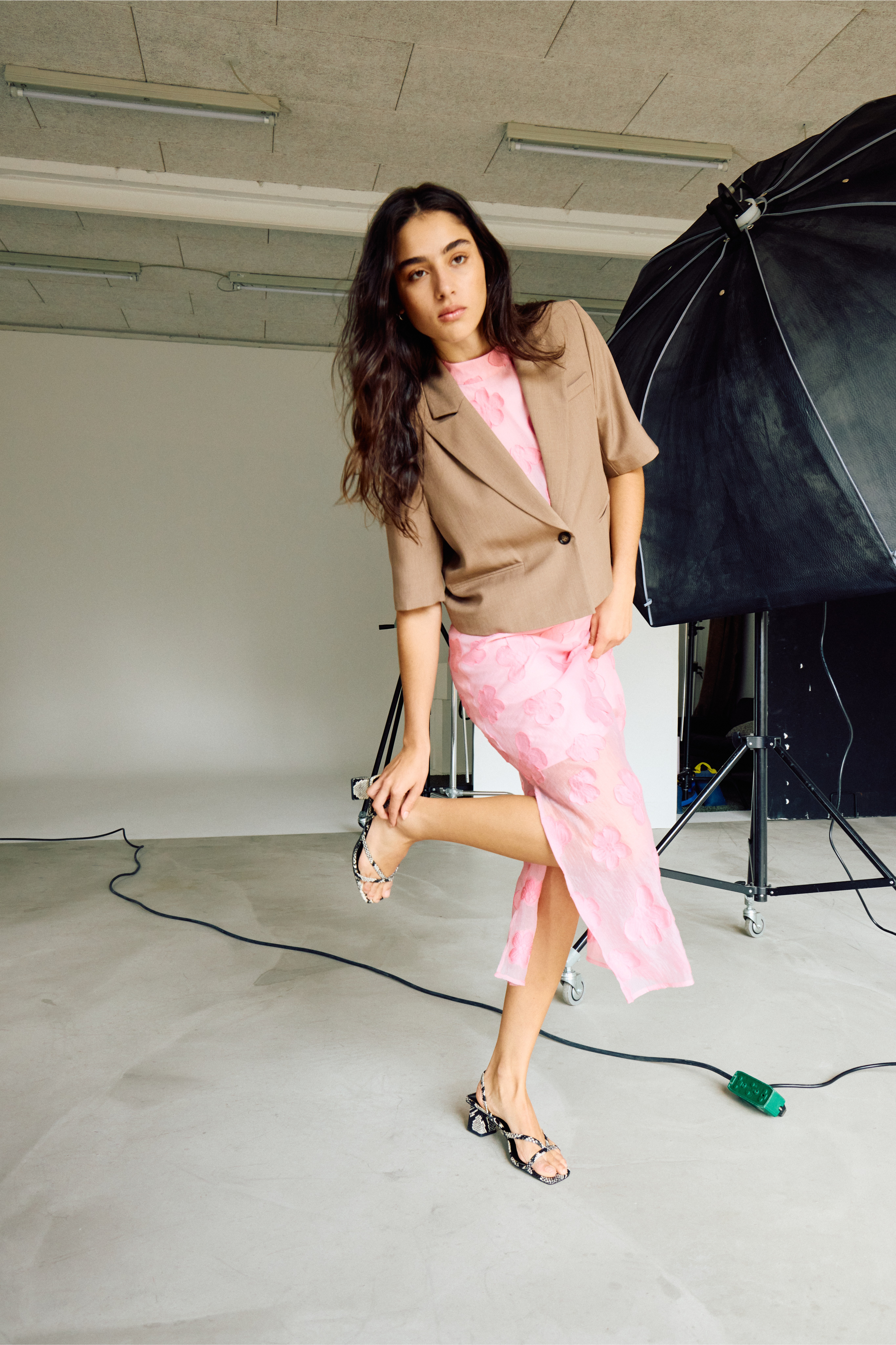 IHXDORTHEA Blazer LOCATION NONE 20123769-181017