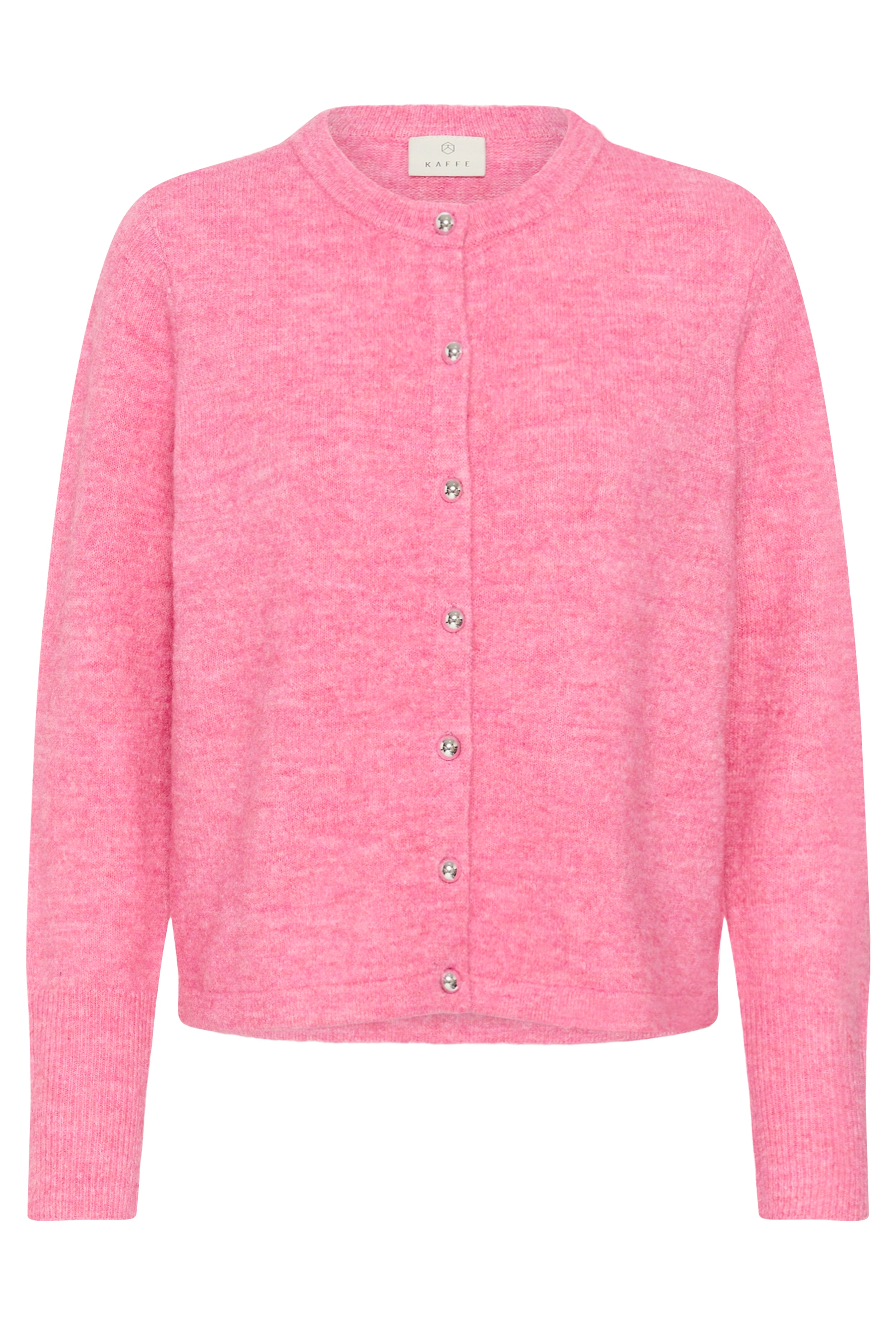 KAniel Cardigan PACK FRONT 10510481-1621181