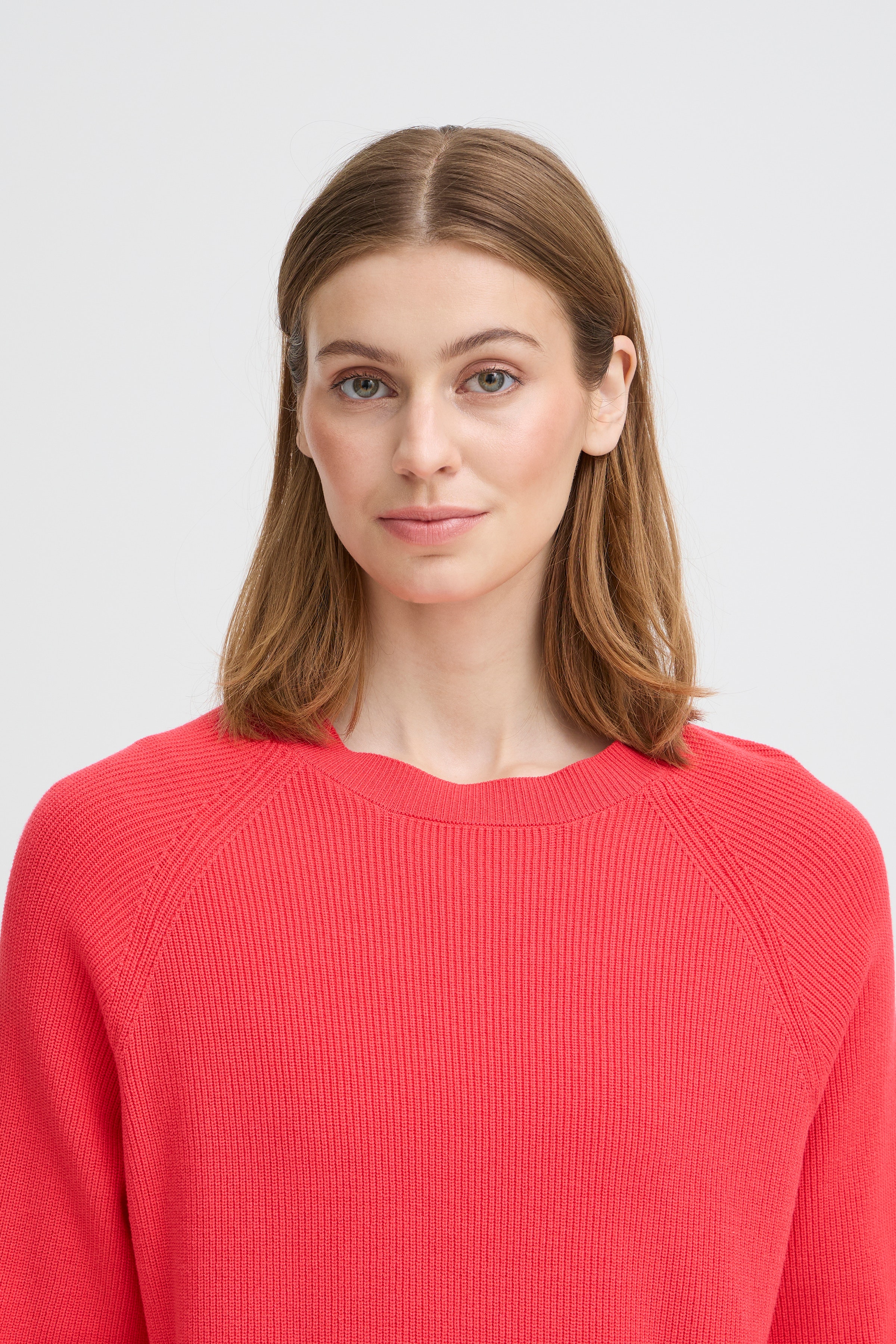 IHBOSTON Pullover LOOKBOOK DETAIL 20121036-181756