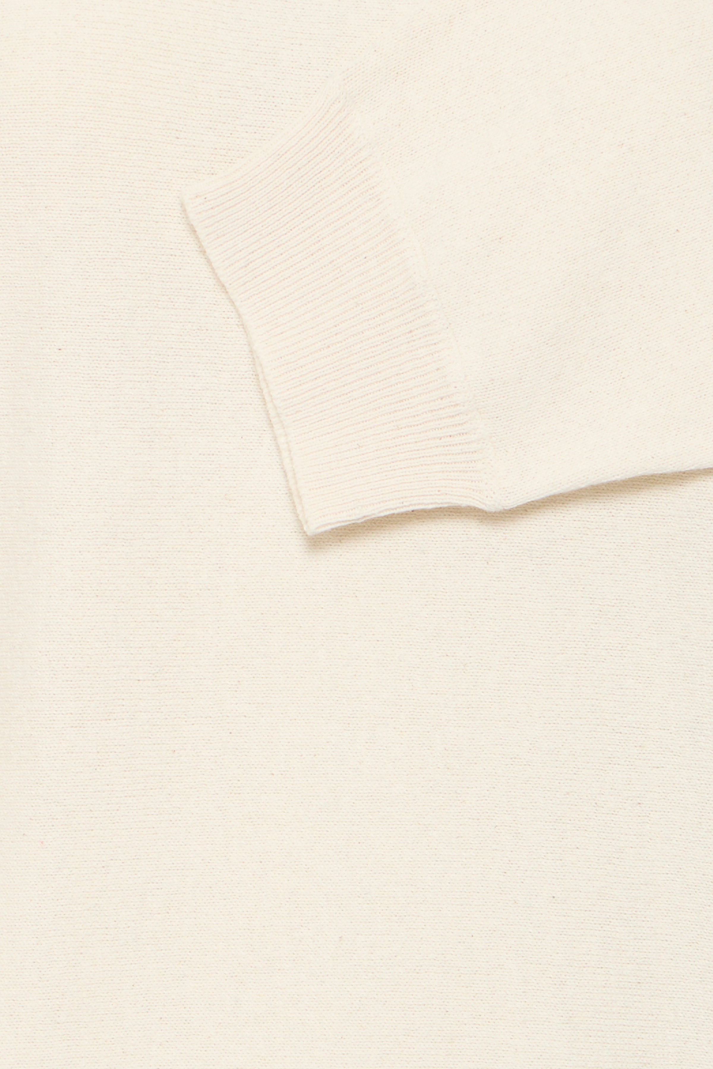 FRSINJA Pullover PACK DETAIL 20615703-110701