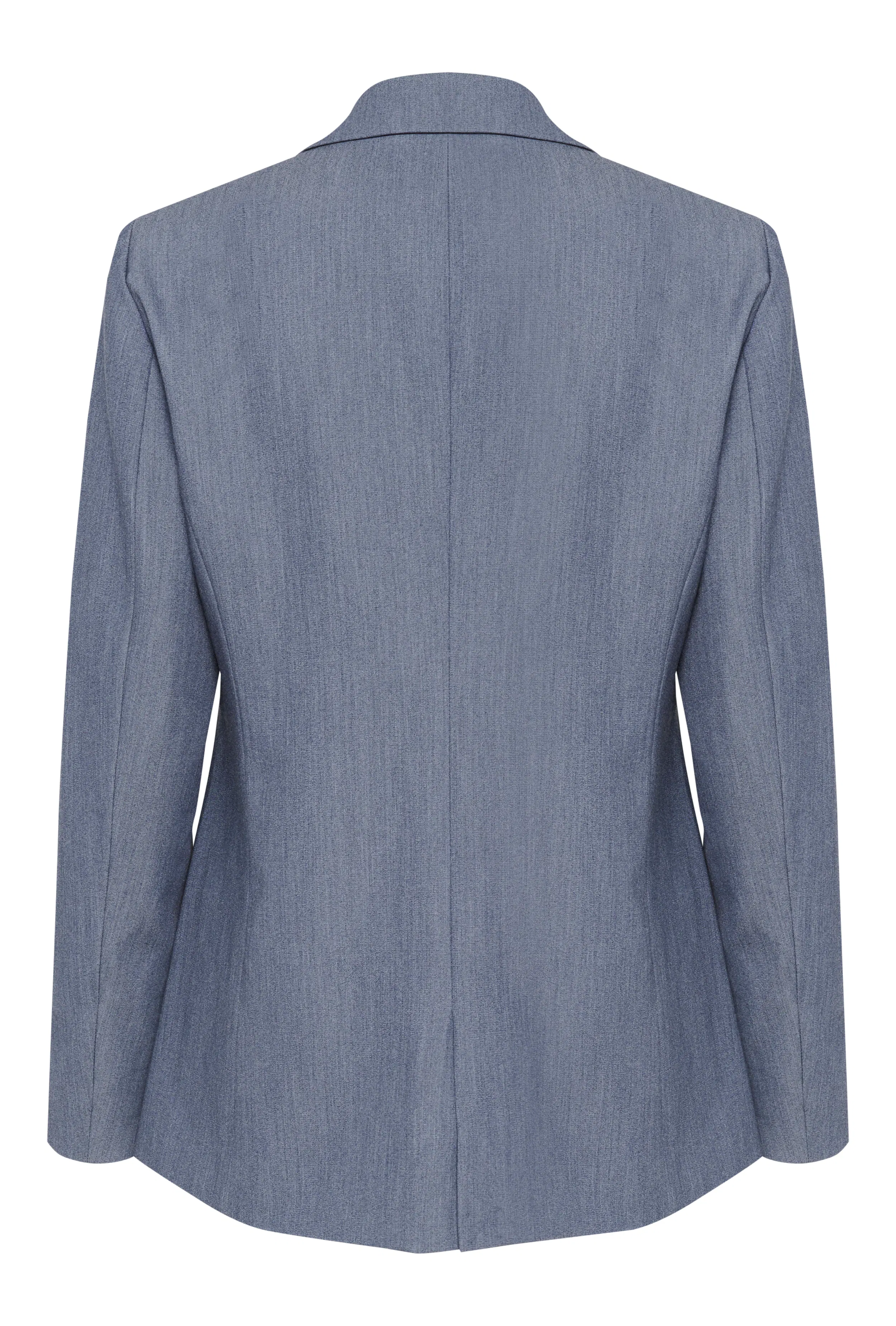 KAsakura Blazer PACK FRONT 10506684-193929