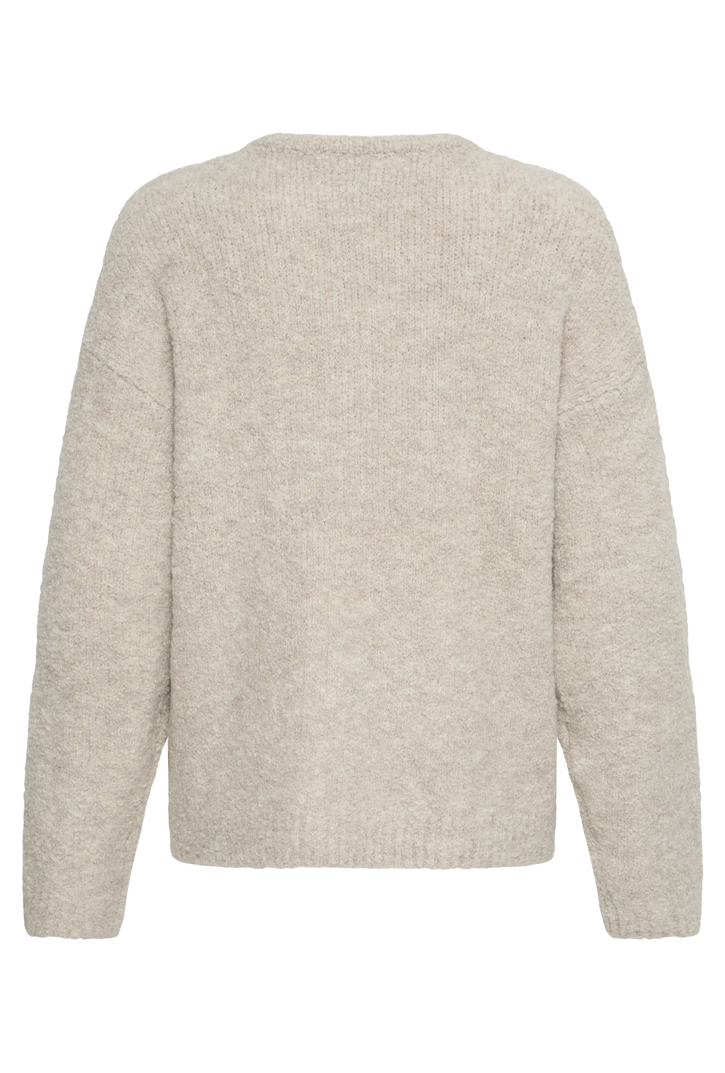 IHSARISA Pullover PACK FRONT 20126449-124301