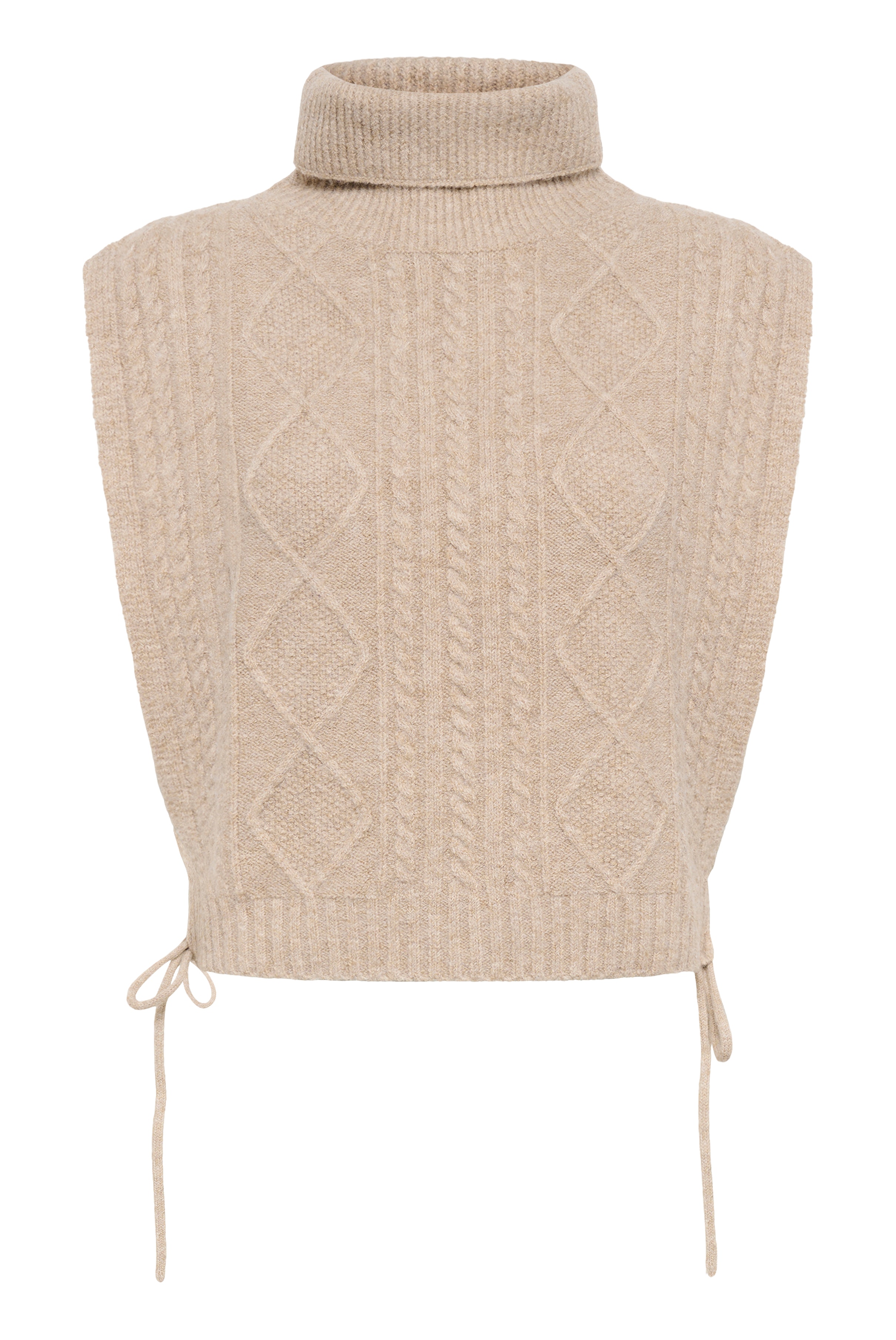 CRFrina Slipover PACK FRONT 10614254-100391