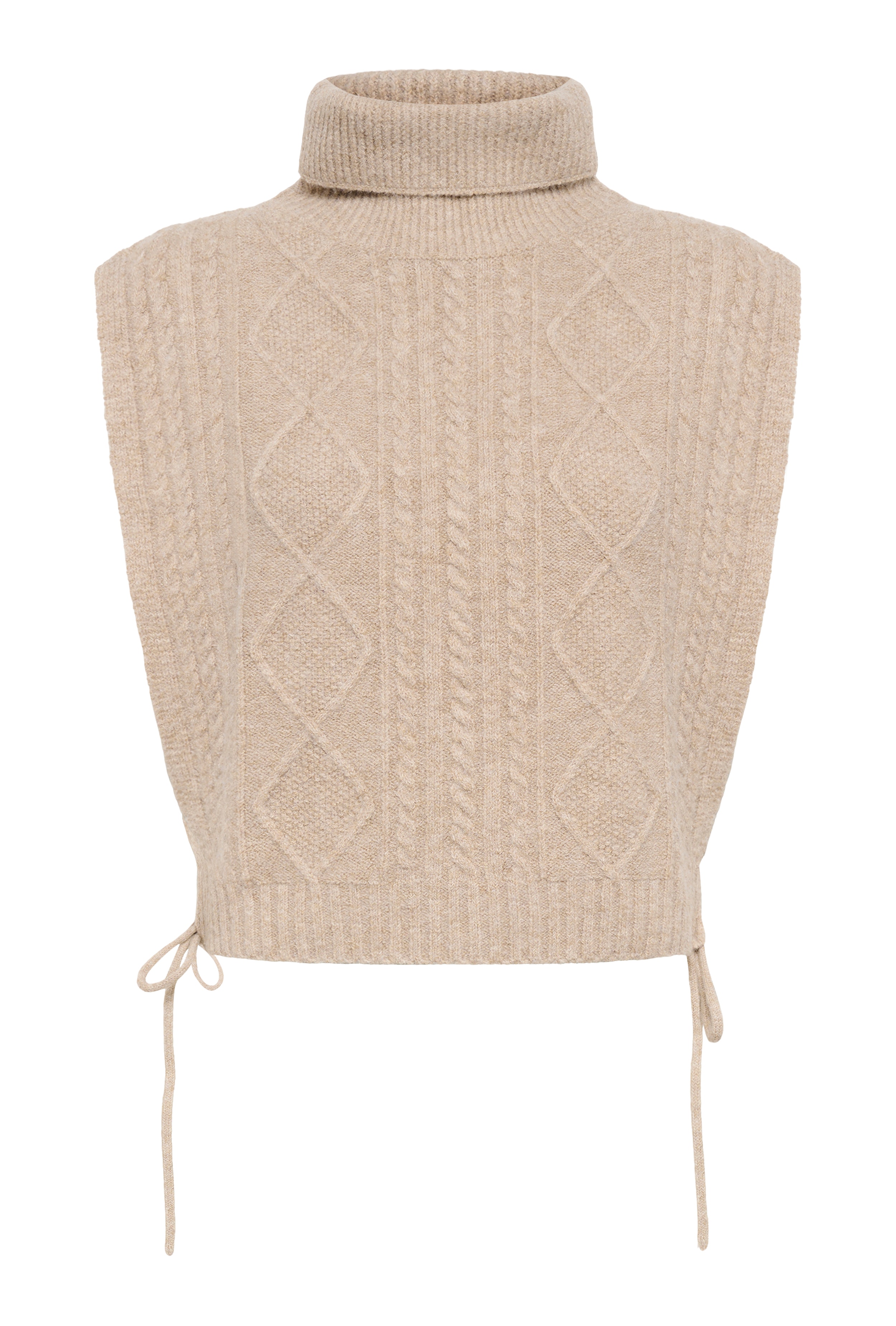 CRFrina Slipover PACK FRONT 10614254-1614071