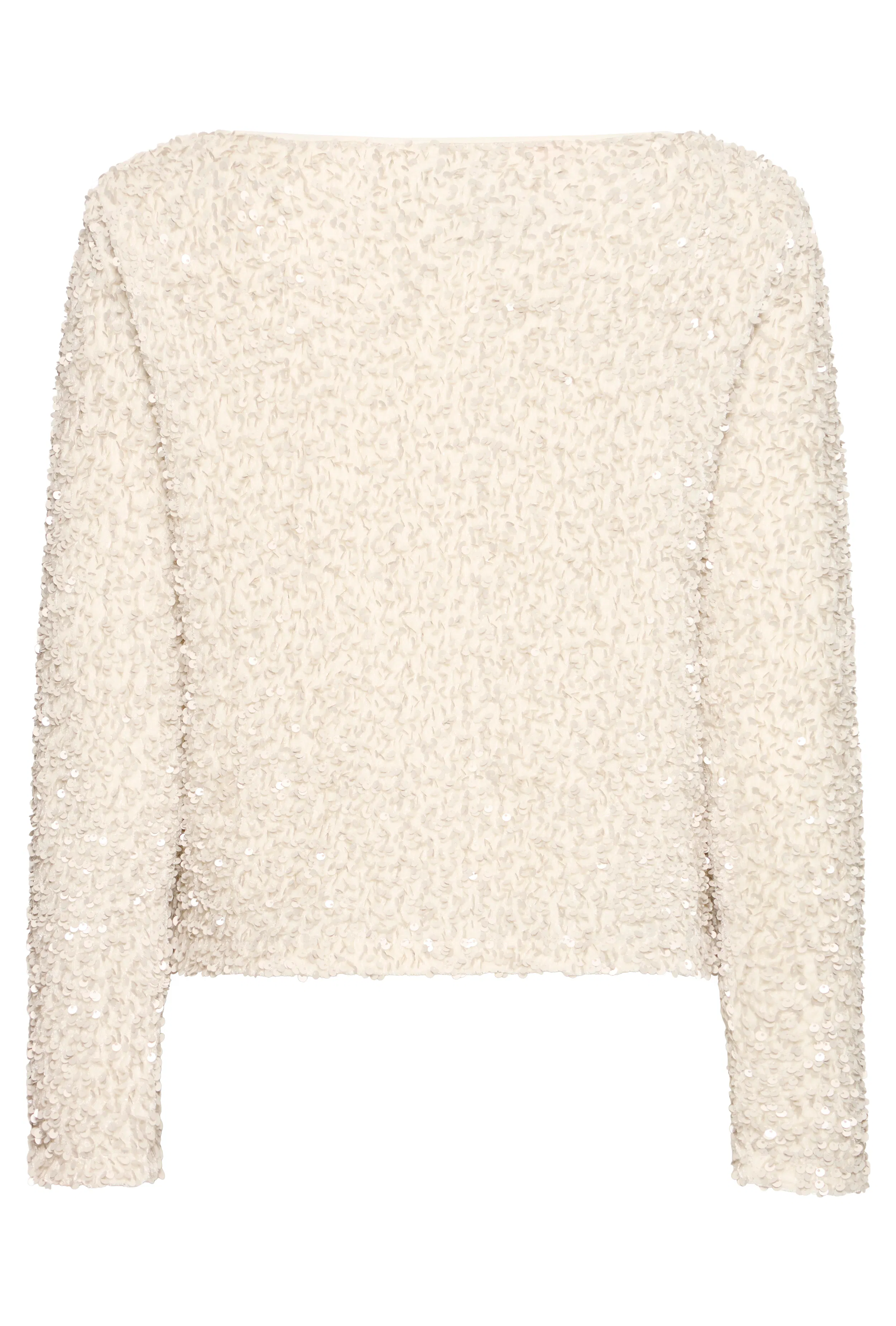 BYPARY T-shirt PACK FRONT 20818296-130401