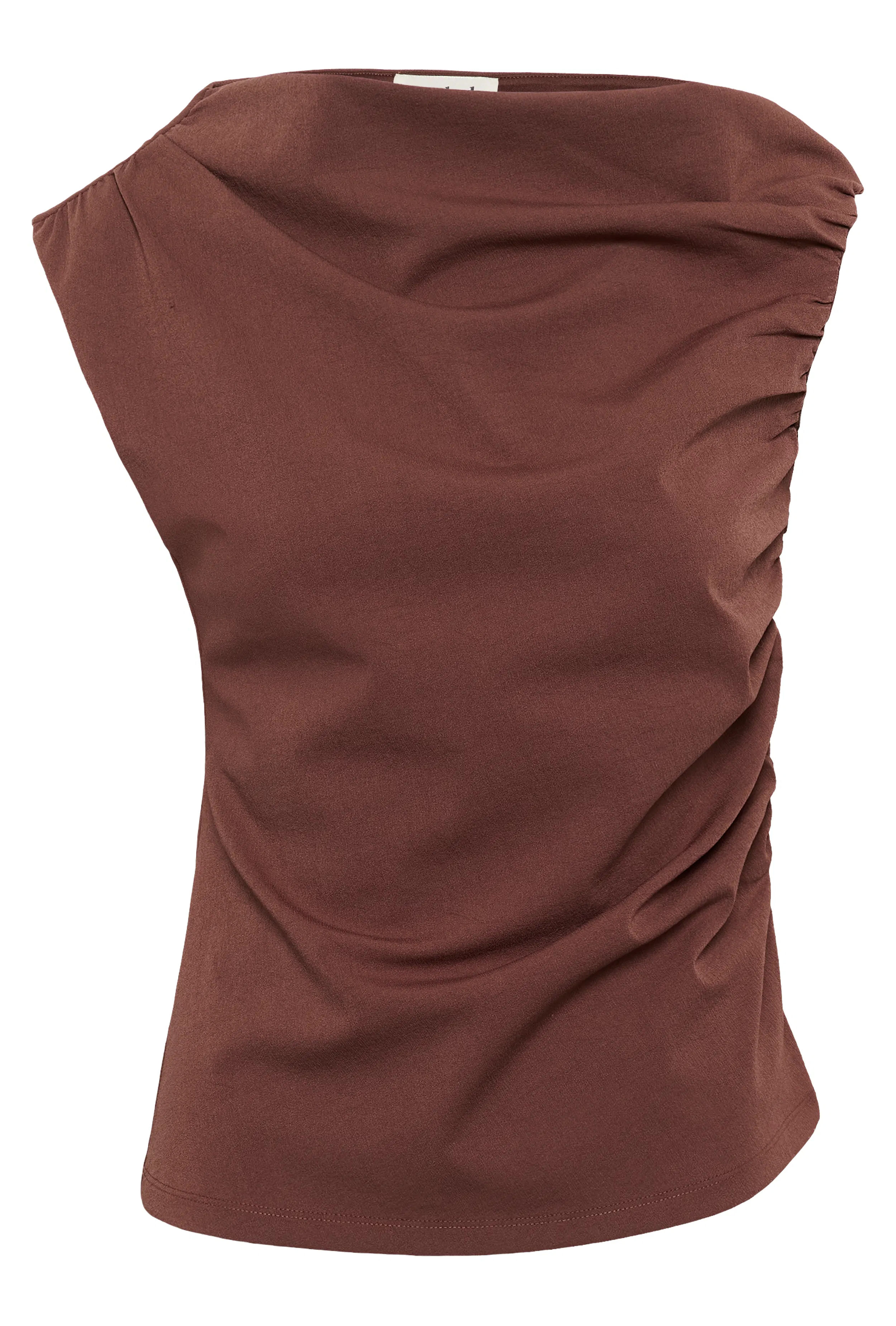 SLEirlys Top PACK FRONT 30409319-191322
