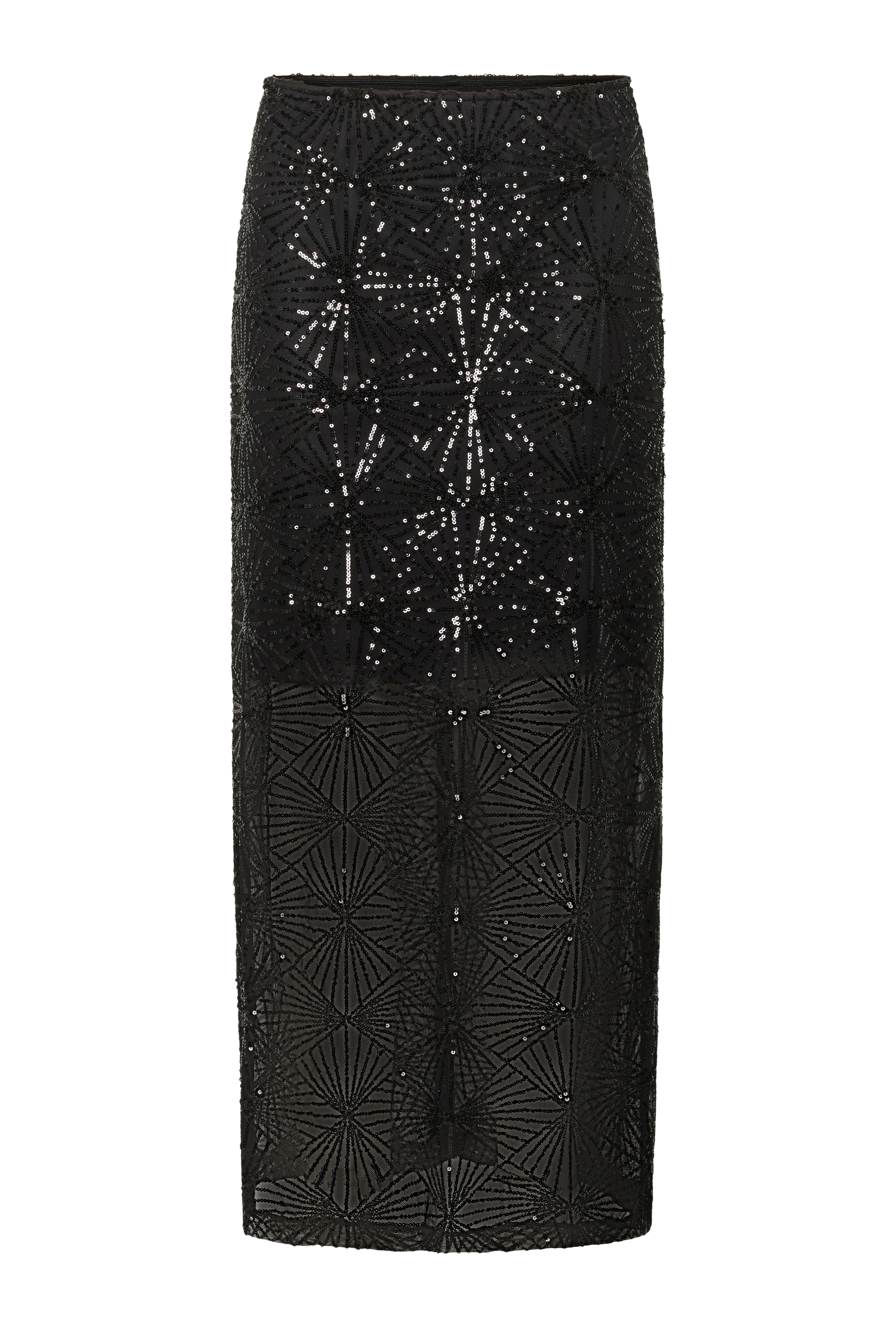 KAlinna Nederdel PACK FRONT 10510778-100121