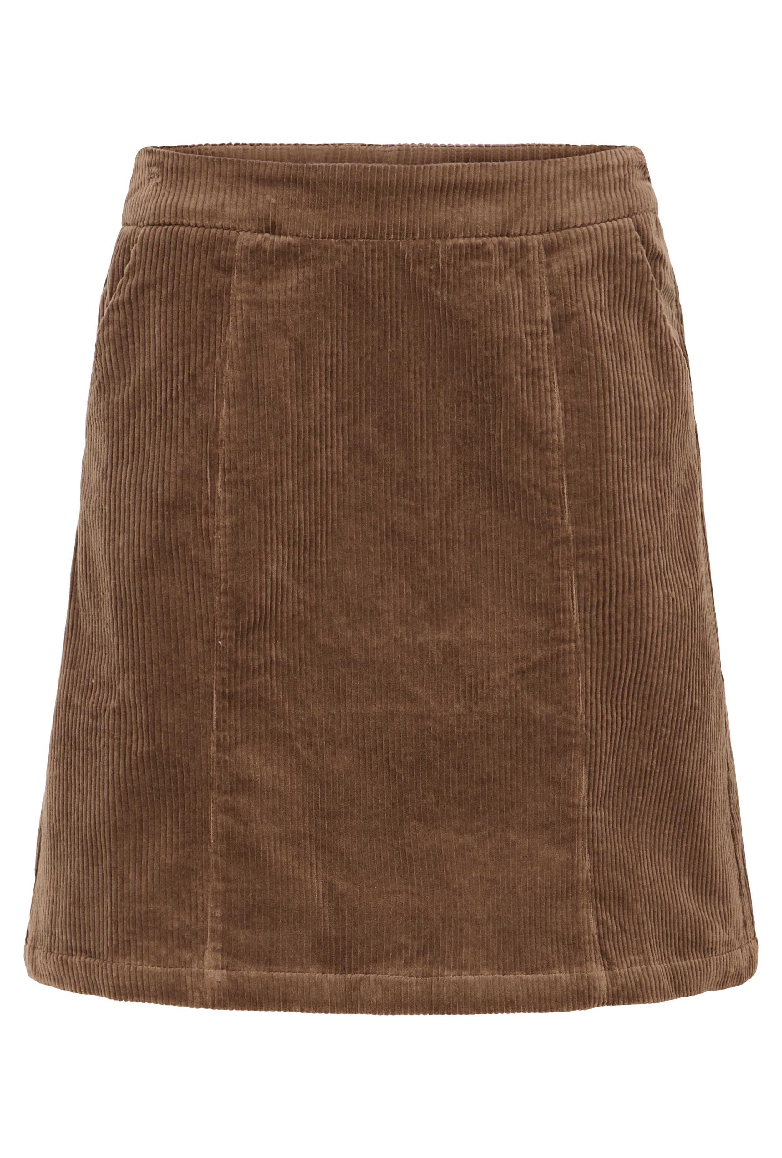 FRMITTY Rok LOOKBOOK FRONT 20614779-190916