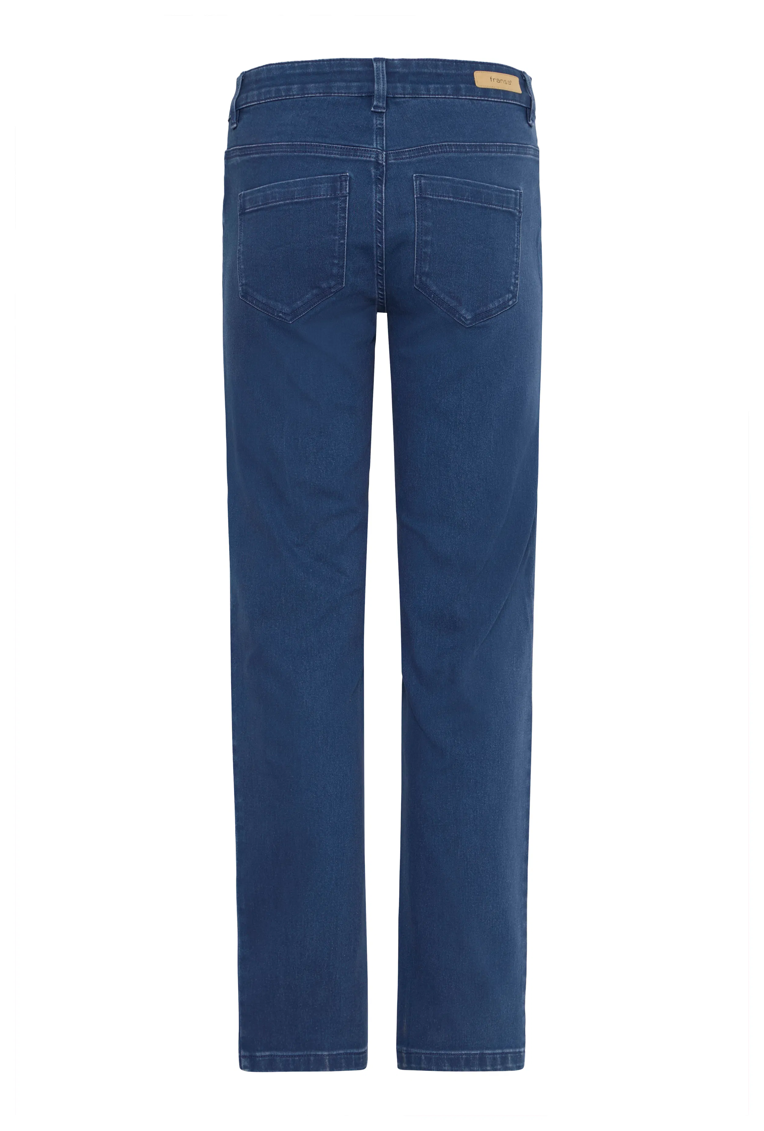 FRLUXE Jeans PACK FRONT 20613554-200988