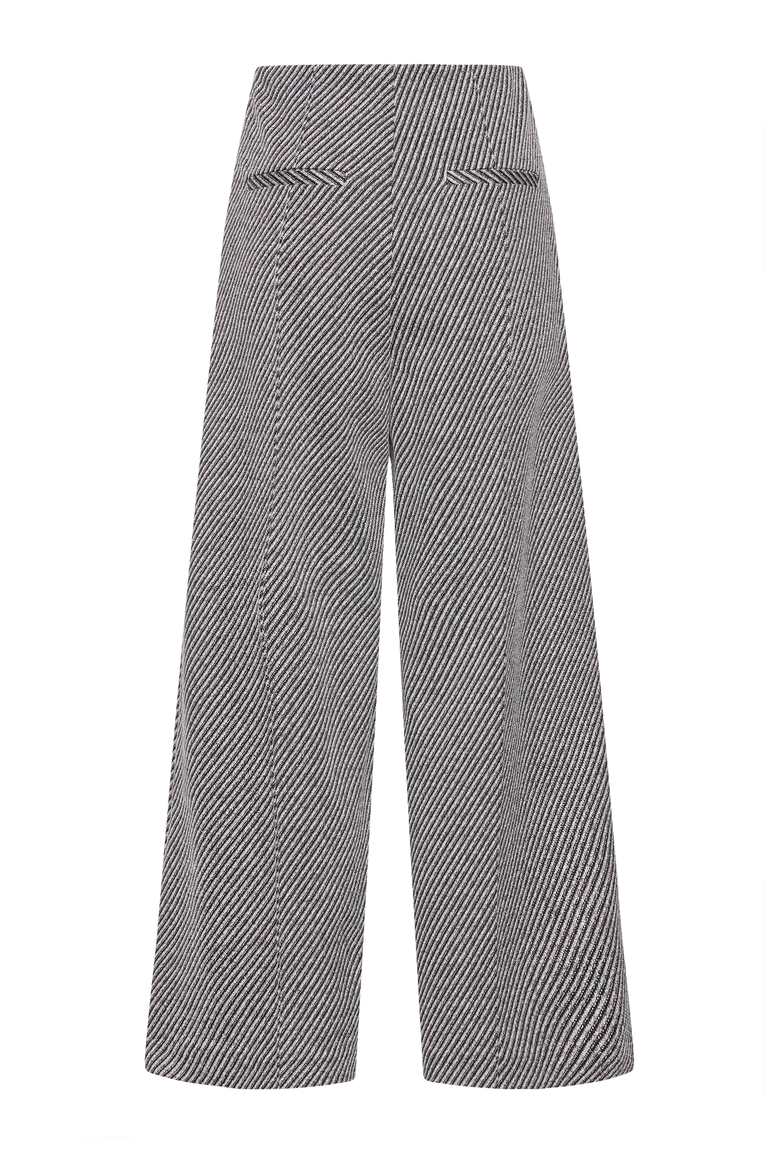 IHKATE Bukser PACK BACK 20125262-900004638