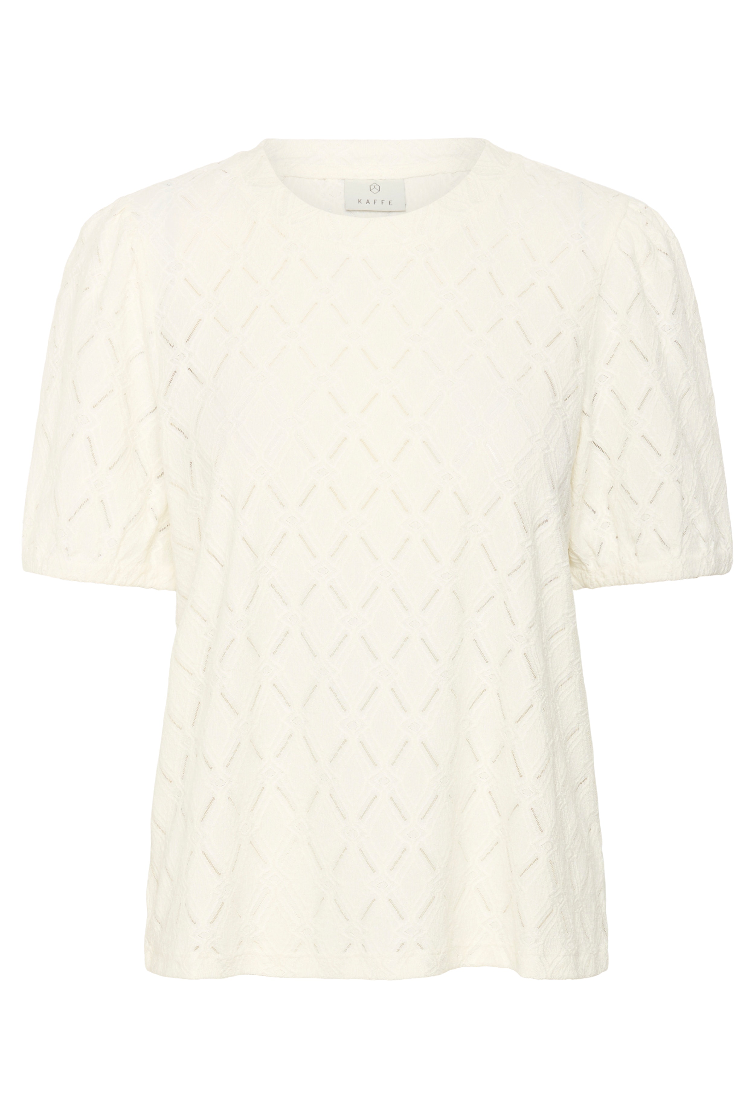 KAtine Bluse LOOKBOOK DETAIL 10552453-110602