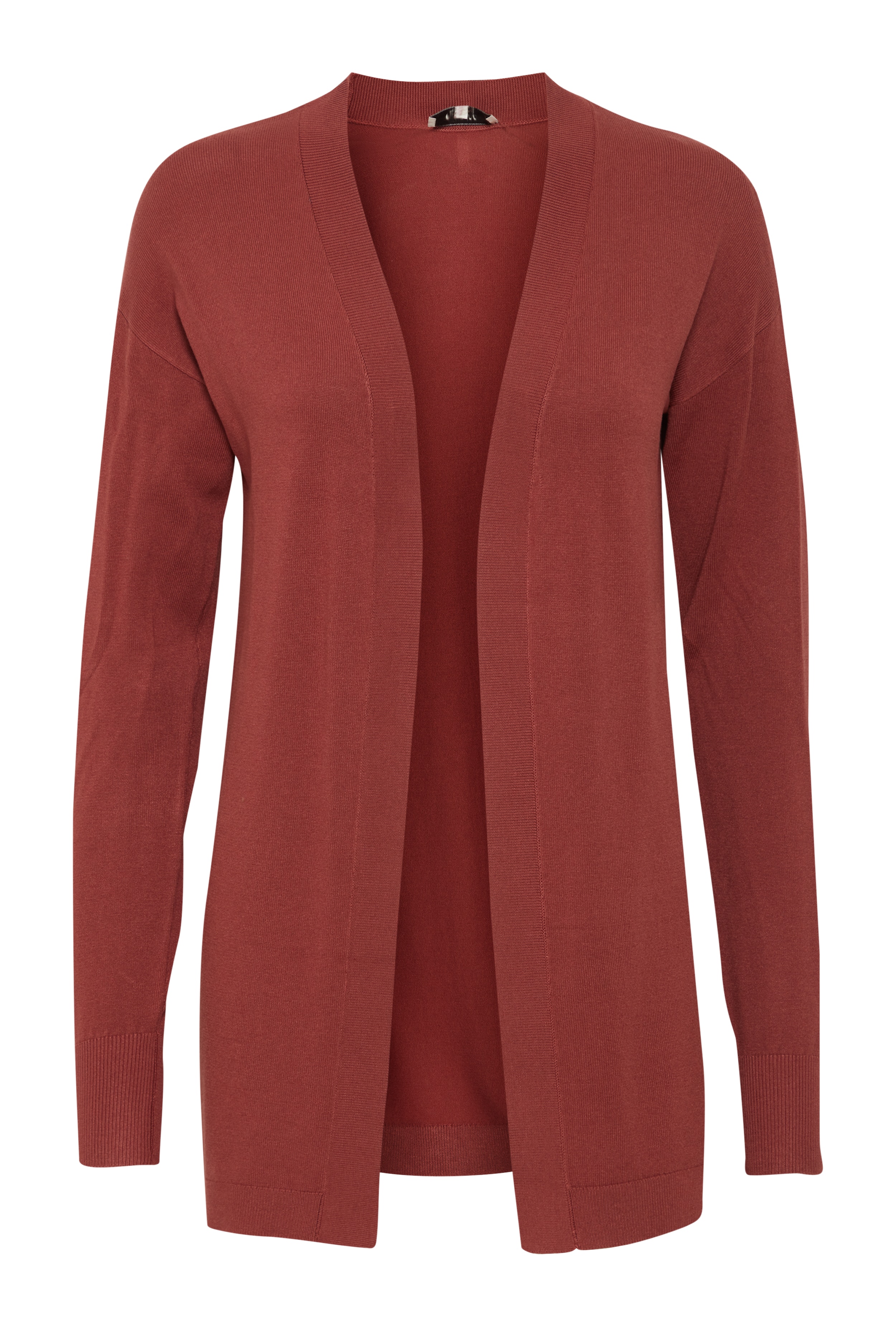 BYMMORLA Cardigan PACK FRONT 20814392-191325