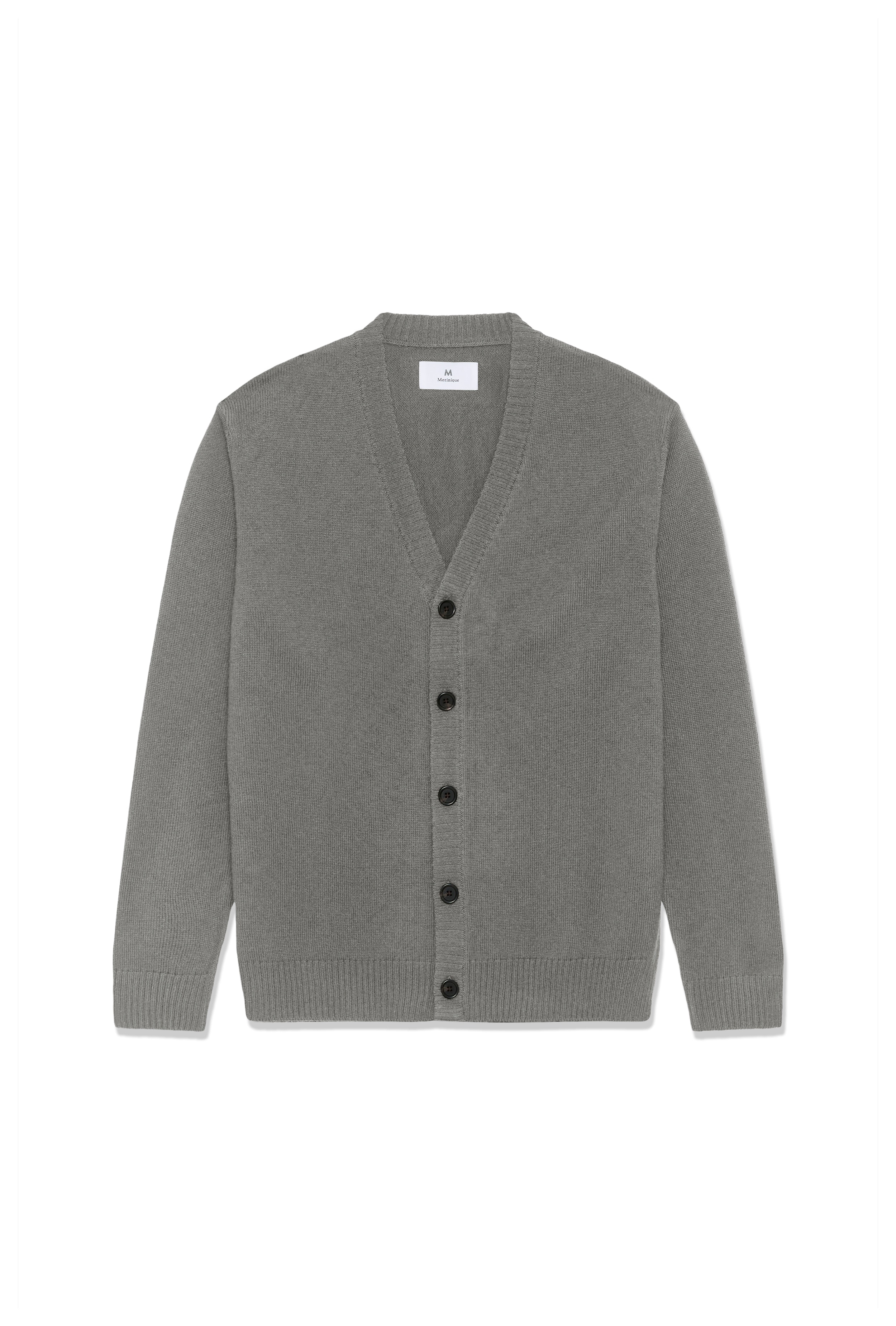 MAalpin Cardigan PACK FRONT 30208827-300271