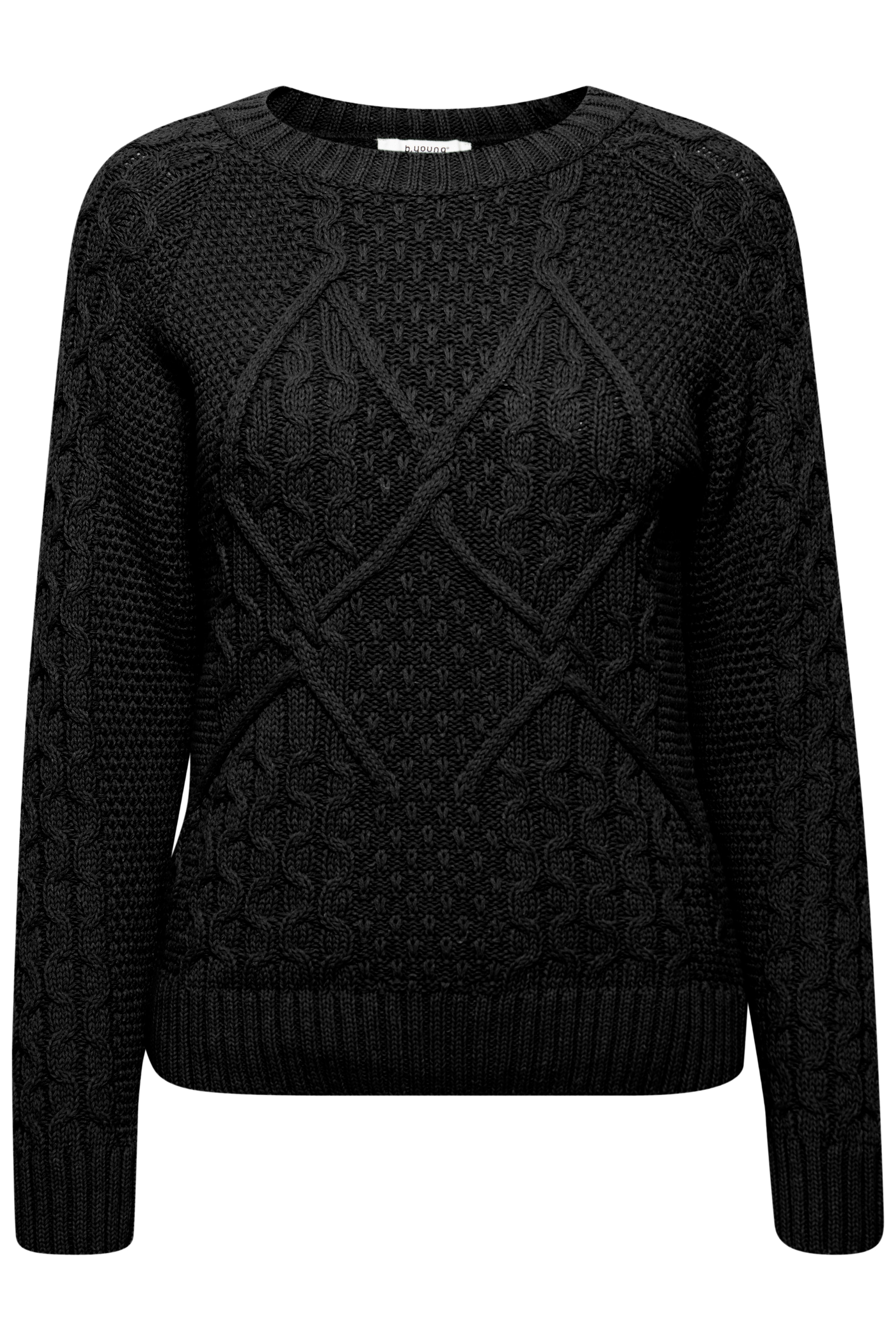 BYOLGI Pullover PACK FRONT 20812260-165930
