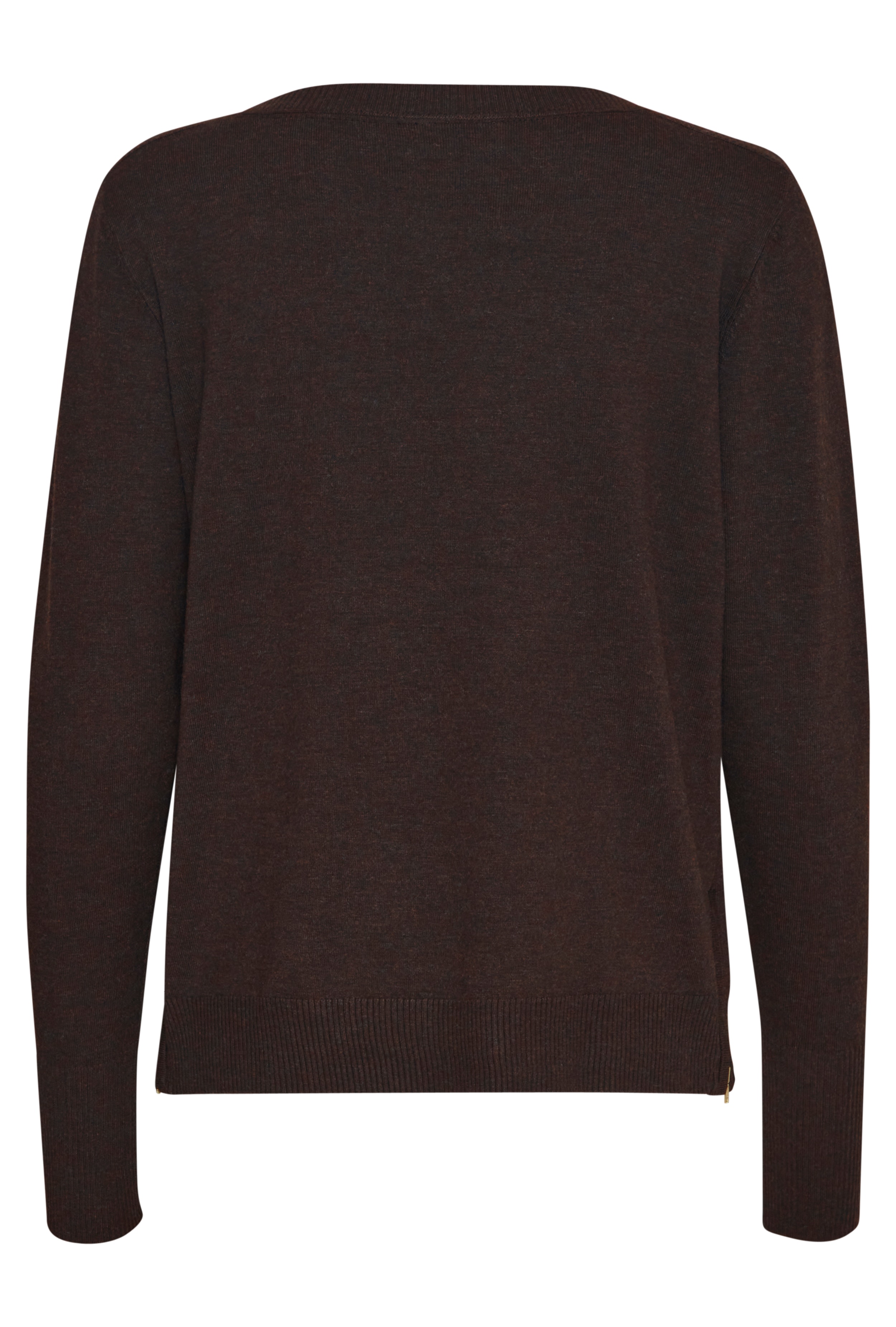 PZSARA Pullover PACK BACK 50206033-191103