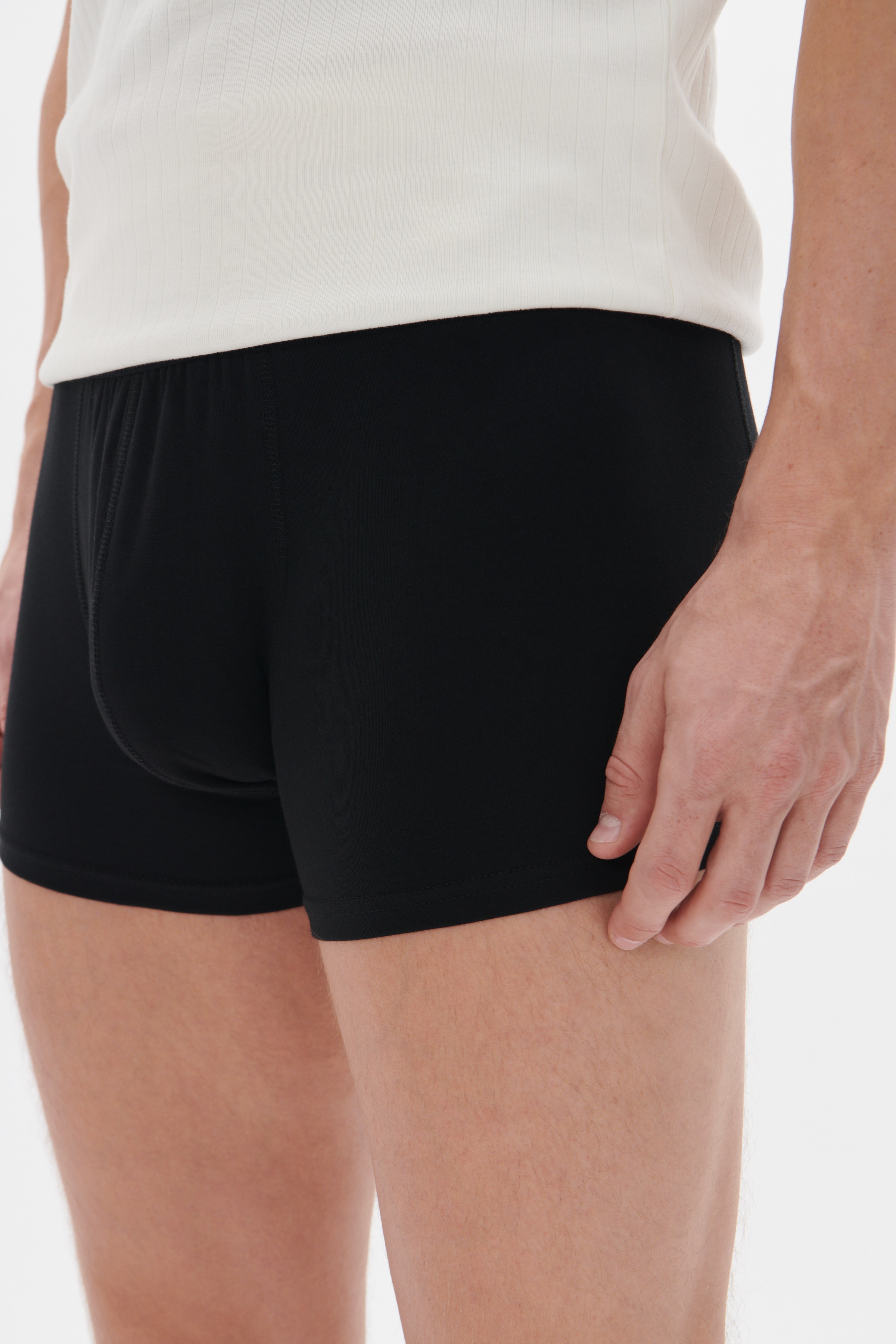 N Ondergoed LOOKBOOK DETAIL 30206514-300275