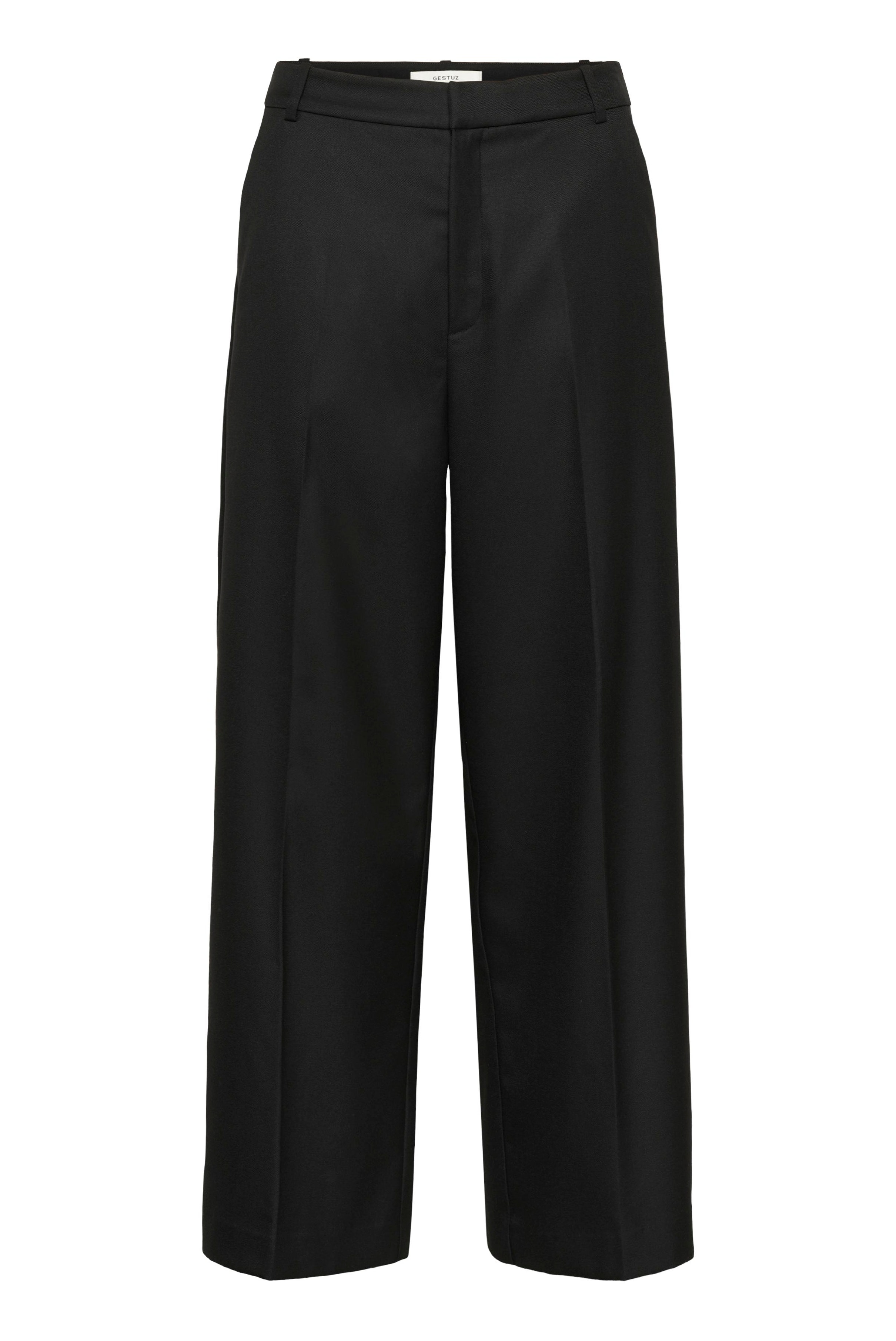 GZpaula Bukser PACK FRONT 10910915-106856