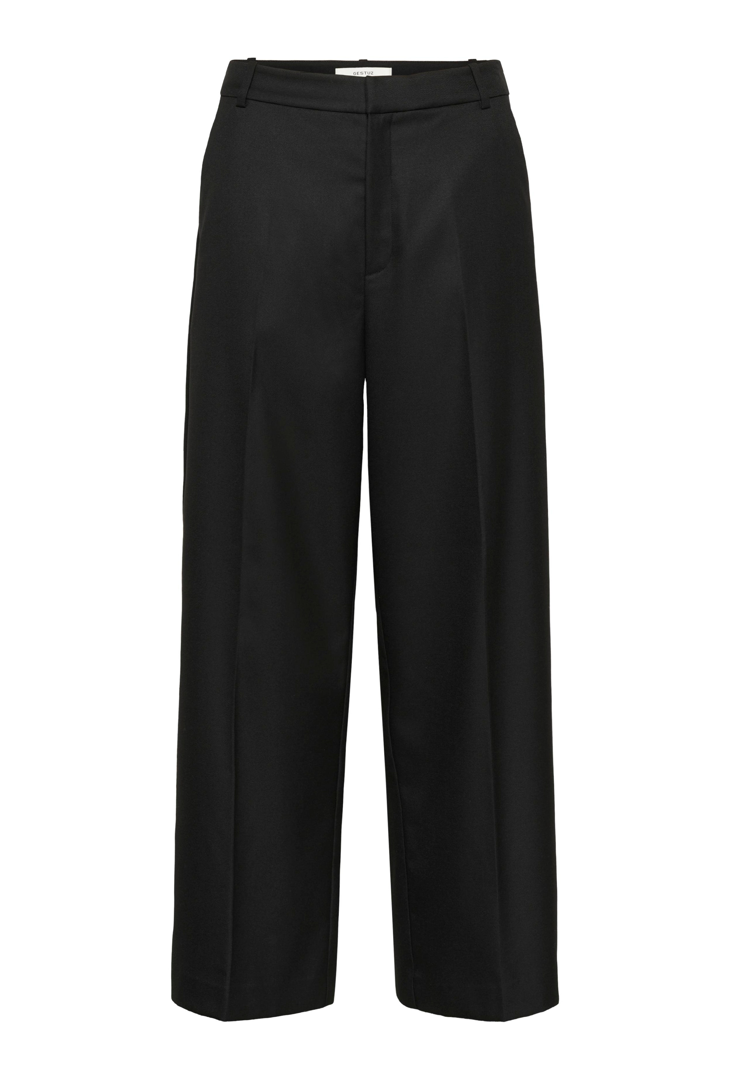 GZpaula Bukser PACK FRONT 10910915-100017