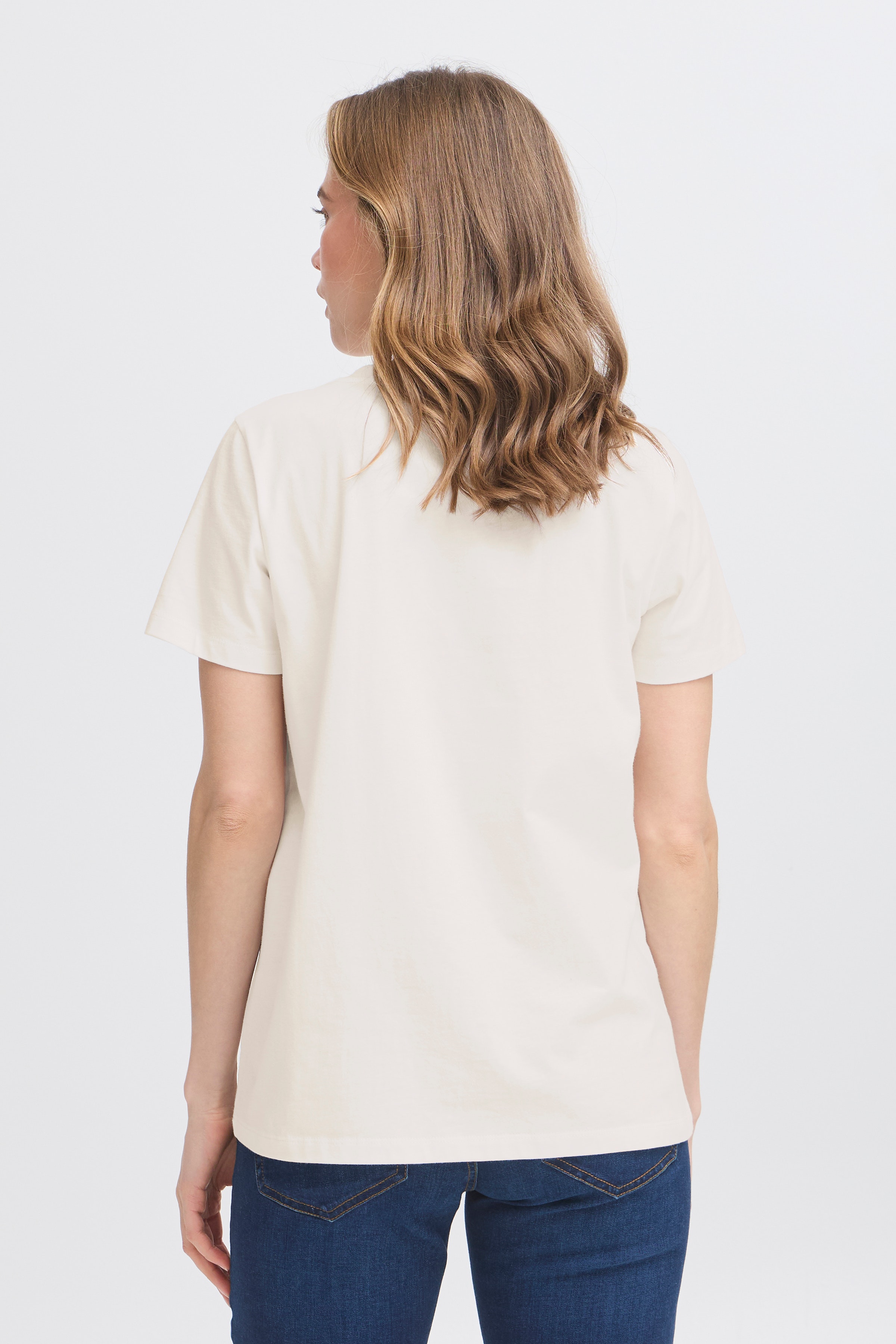FRZEBRAS T-shirt LOOKBOOK FRONT 20616217-201237