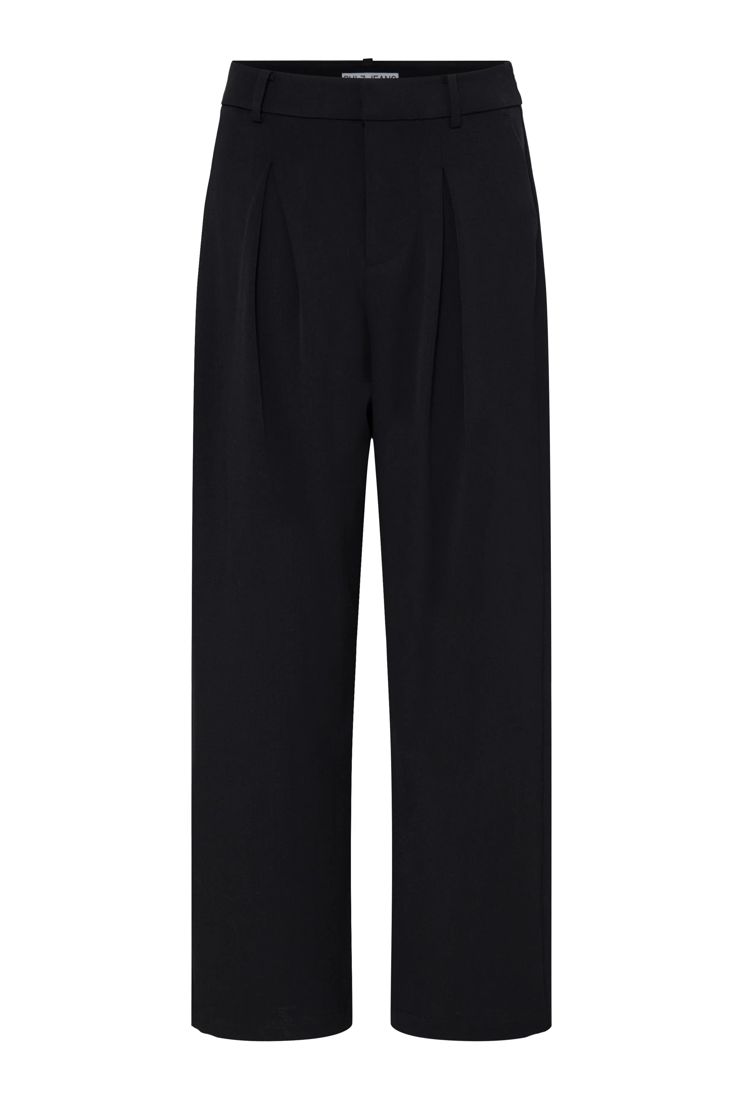 LEONORA Trousers PACK FRONT 50210973-193911