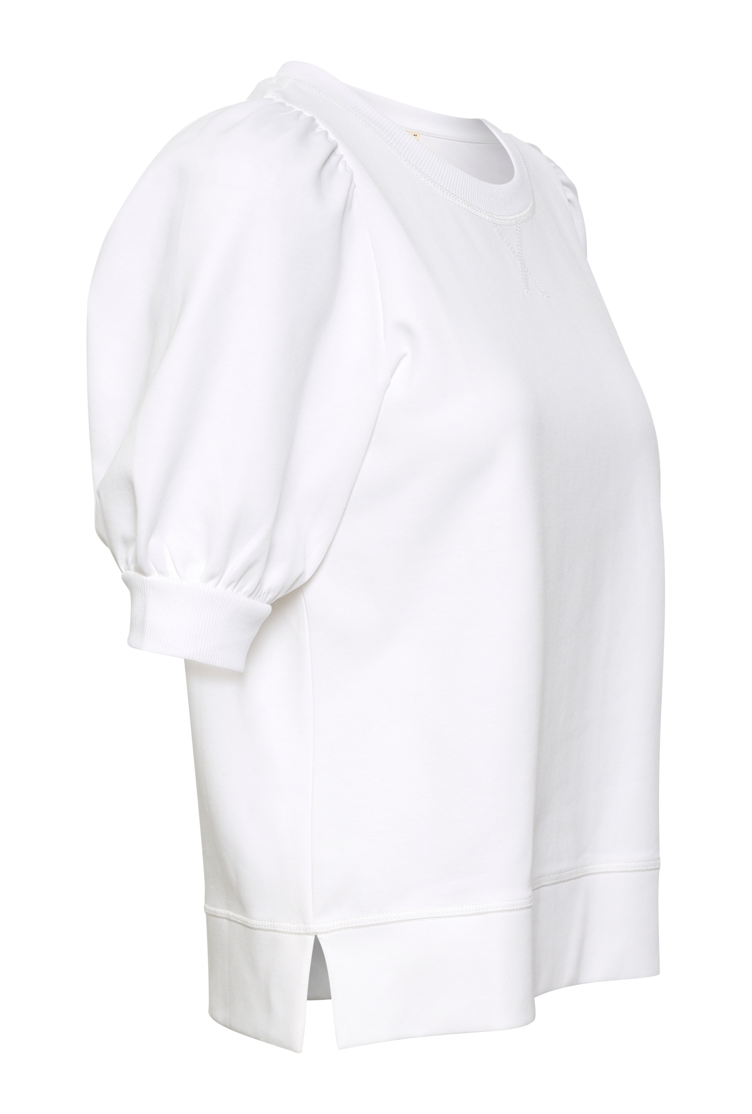 JeaPW Sweatshirt PACK FRONT 30306161-110601