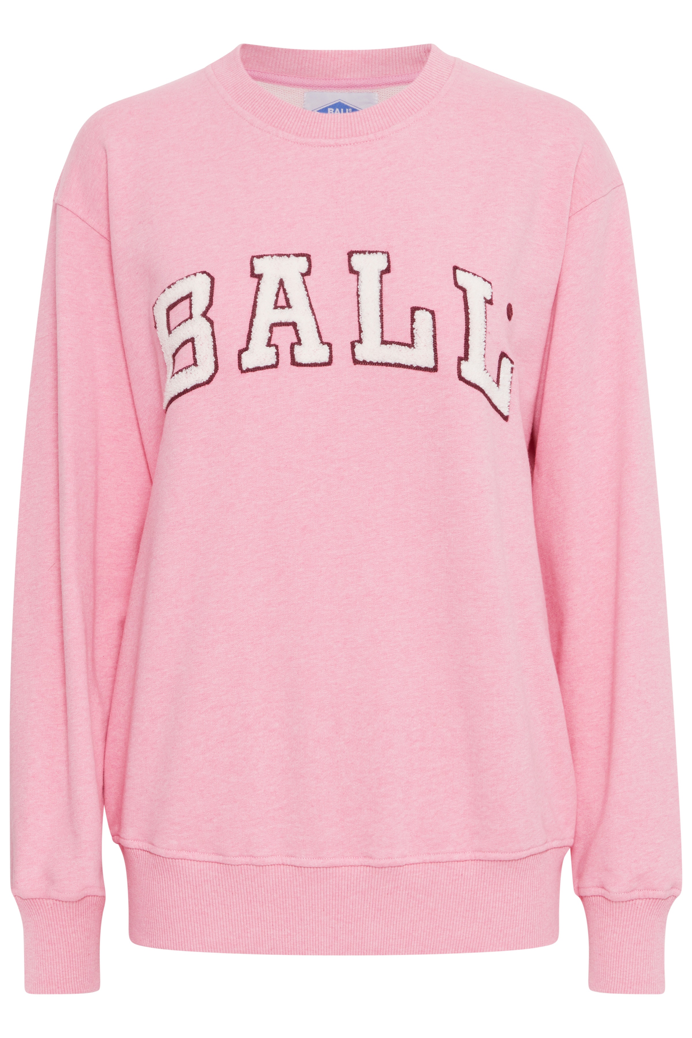 BAALOMA Blouse PACK FRONT 50405005-1621261