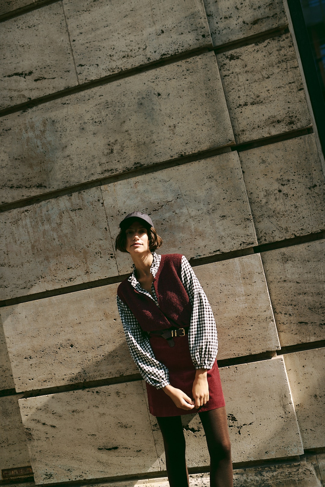 FatanasPW Kappe LOCATION NONE 30310099-191018