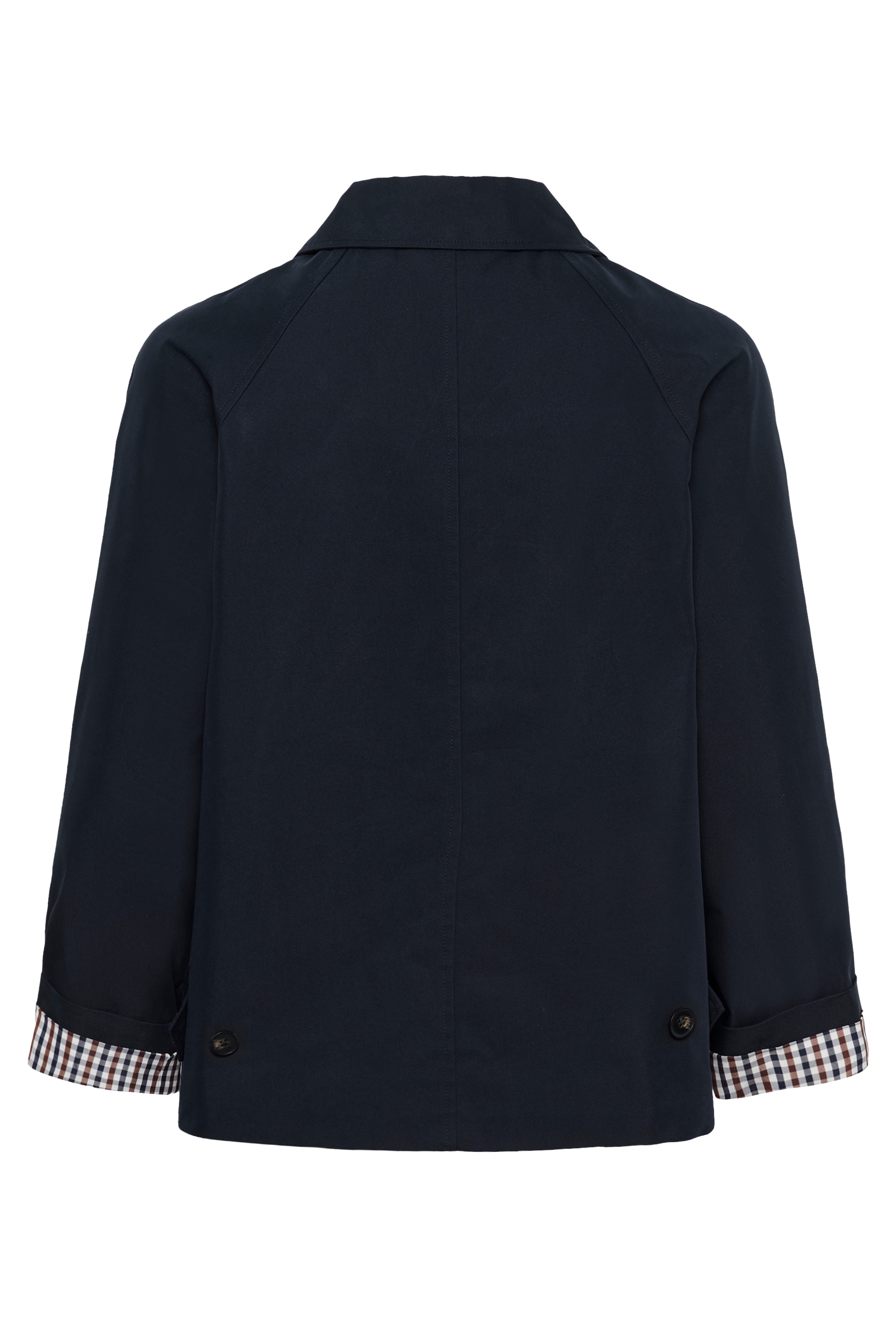 AlinnaPW Outerwear PACK BACK 30310600-194013