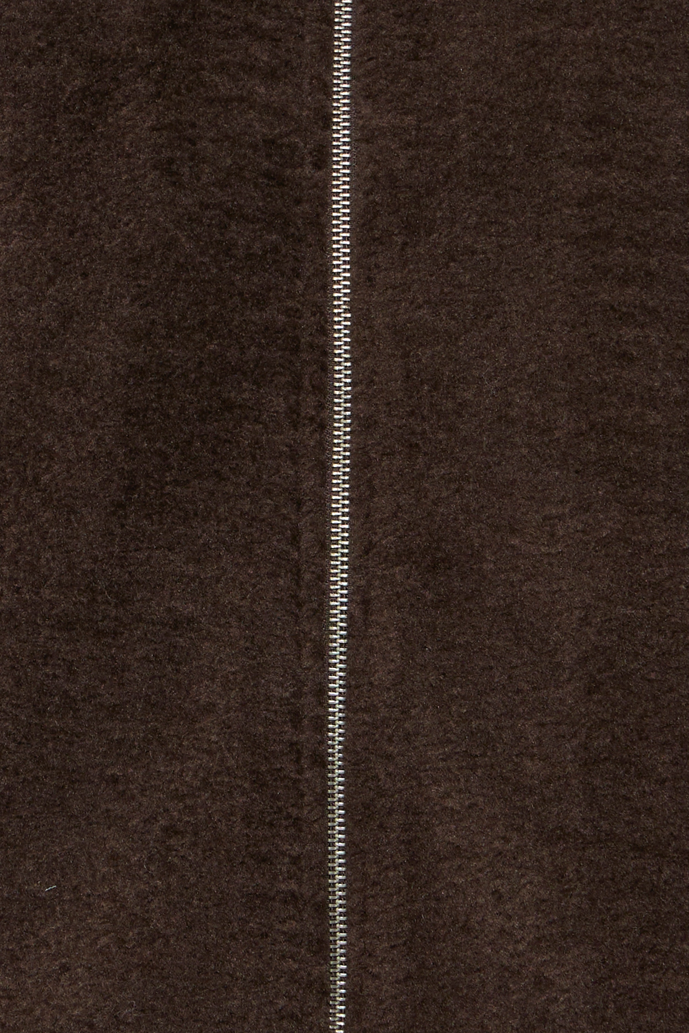 IHHATAVO Oberbekleidung PACK DETAIL 20123091-191109