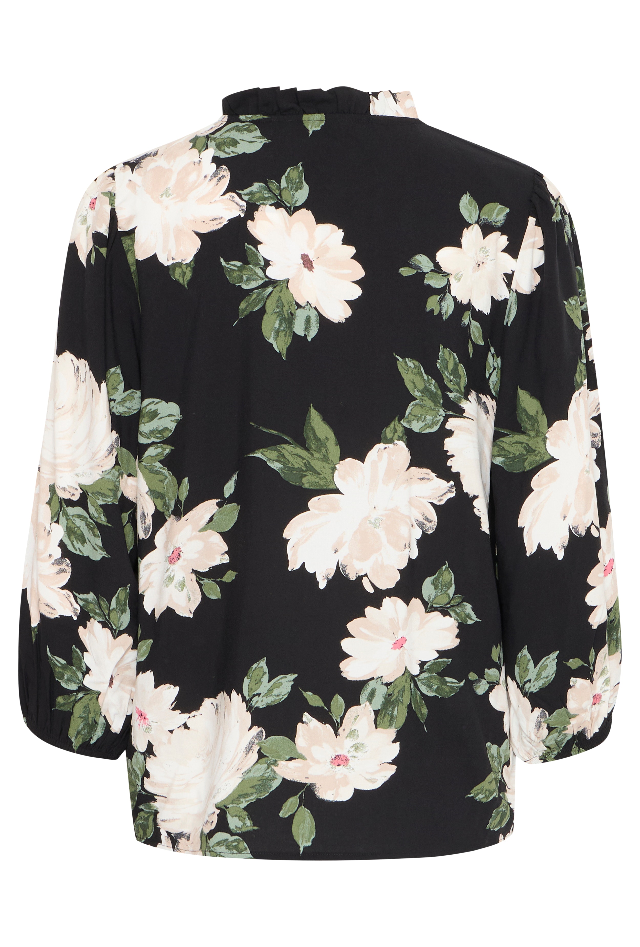 BYMMJOELLA Blus PACK BACK 20816528-204595