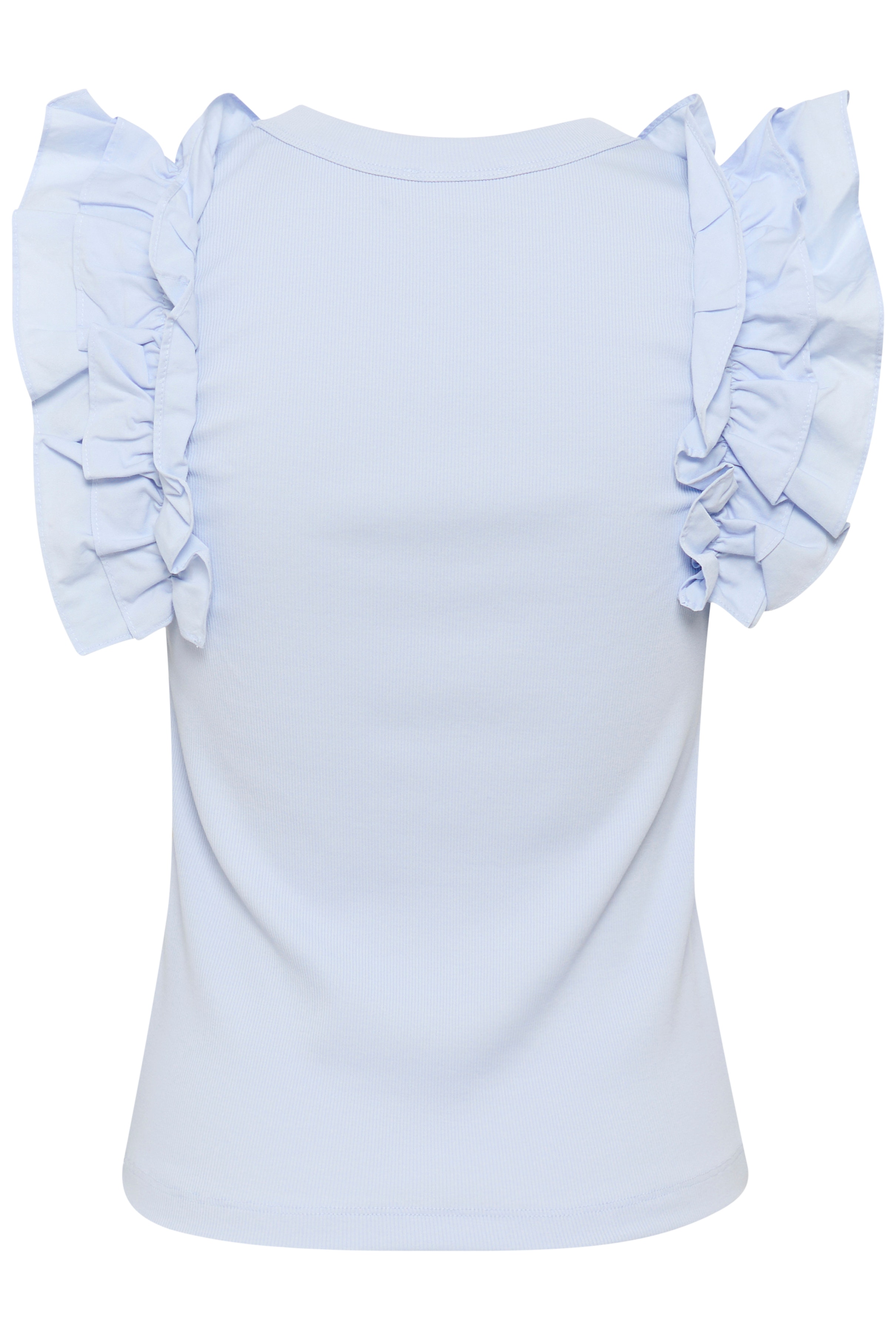 OdaKB T-shirt PACK BACK 10104930-144110