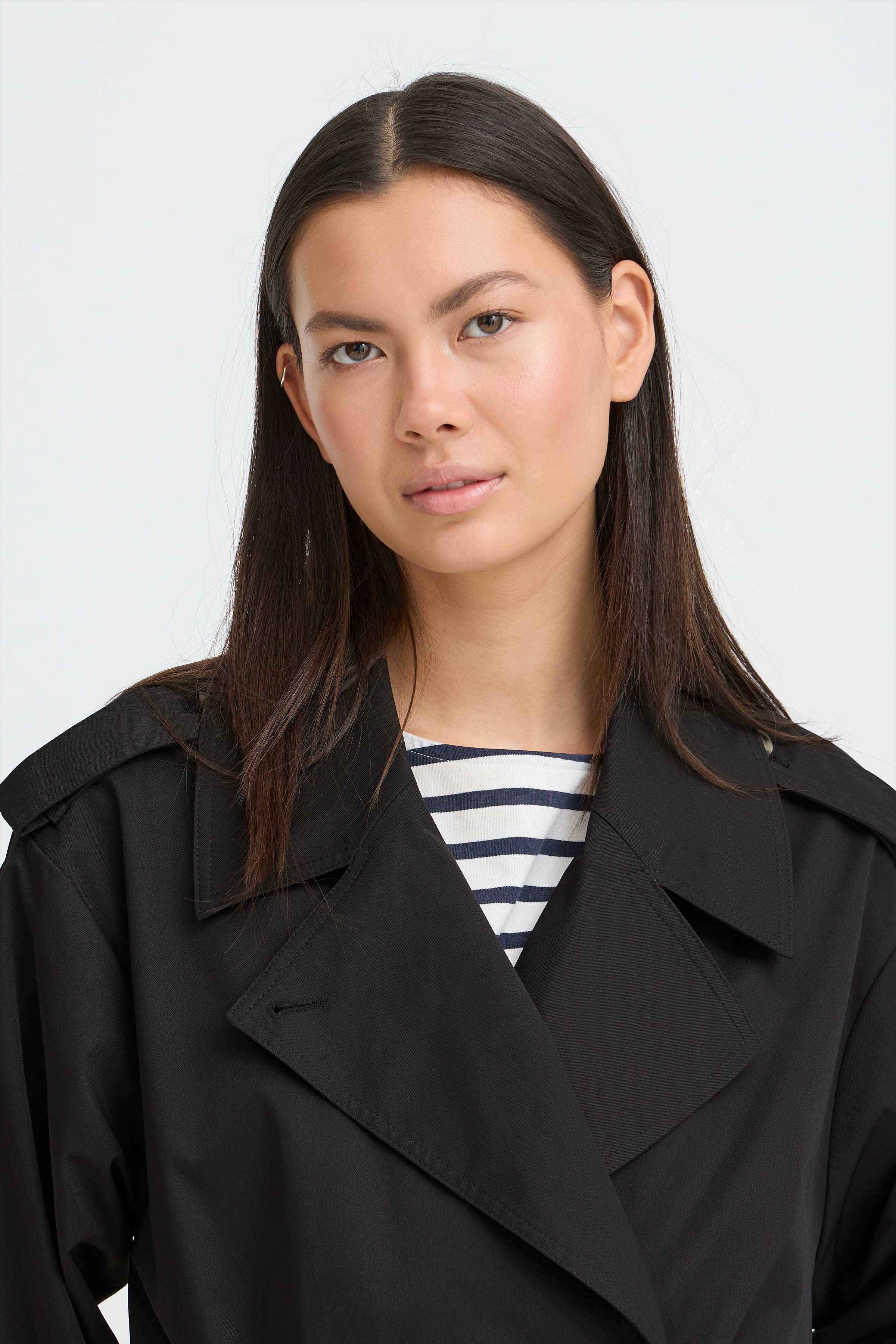 IHGILANA Ytterplagg LOOKBOOK DETAIL 20124882-194008