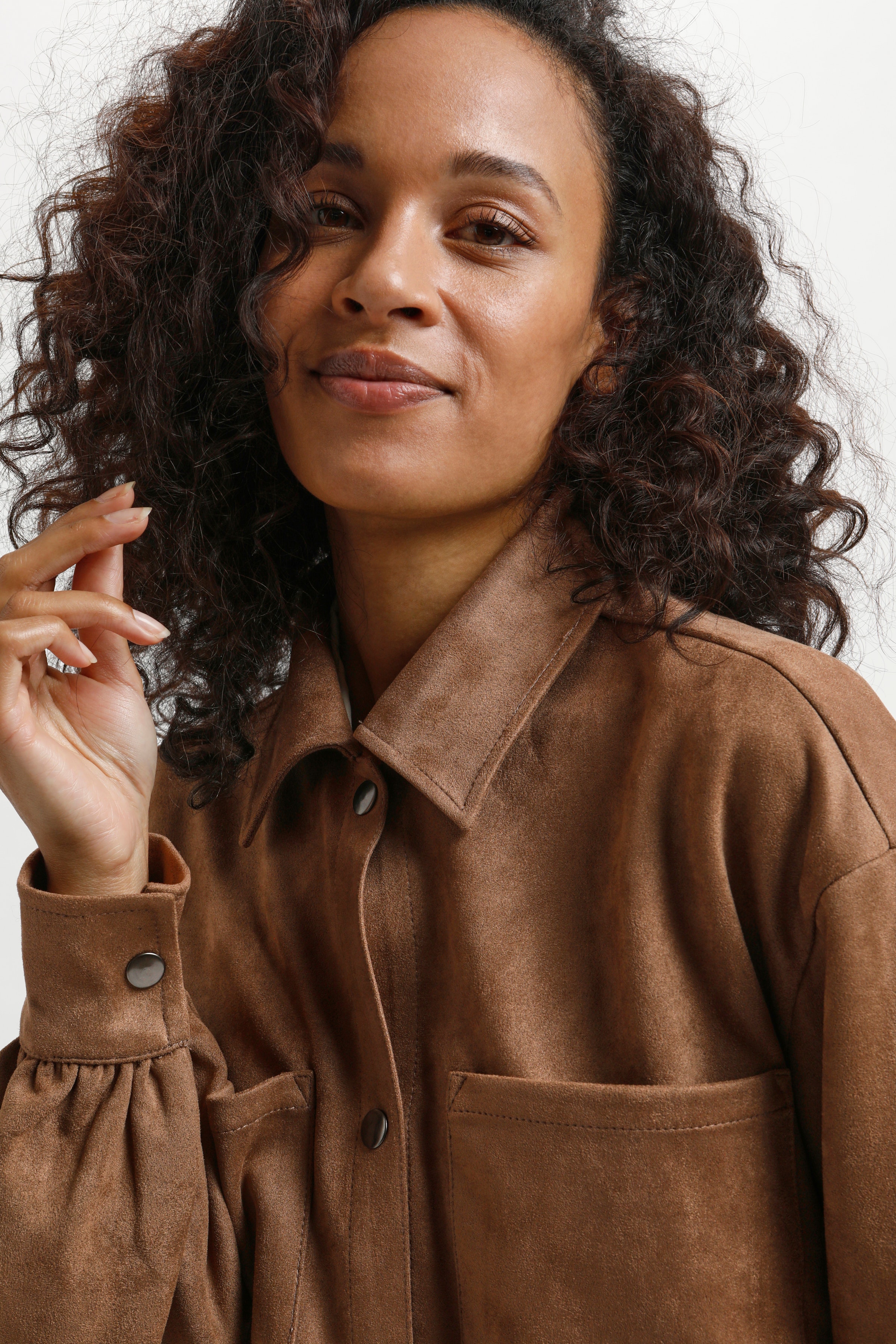 KAdoria Jerseytop LOOKBOOK DETAIL 10505741-171319