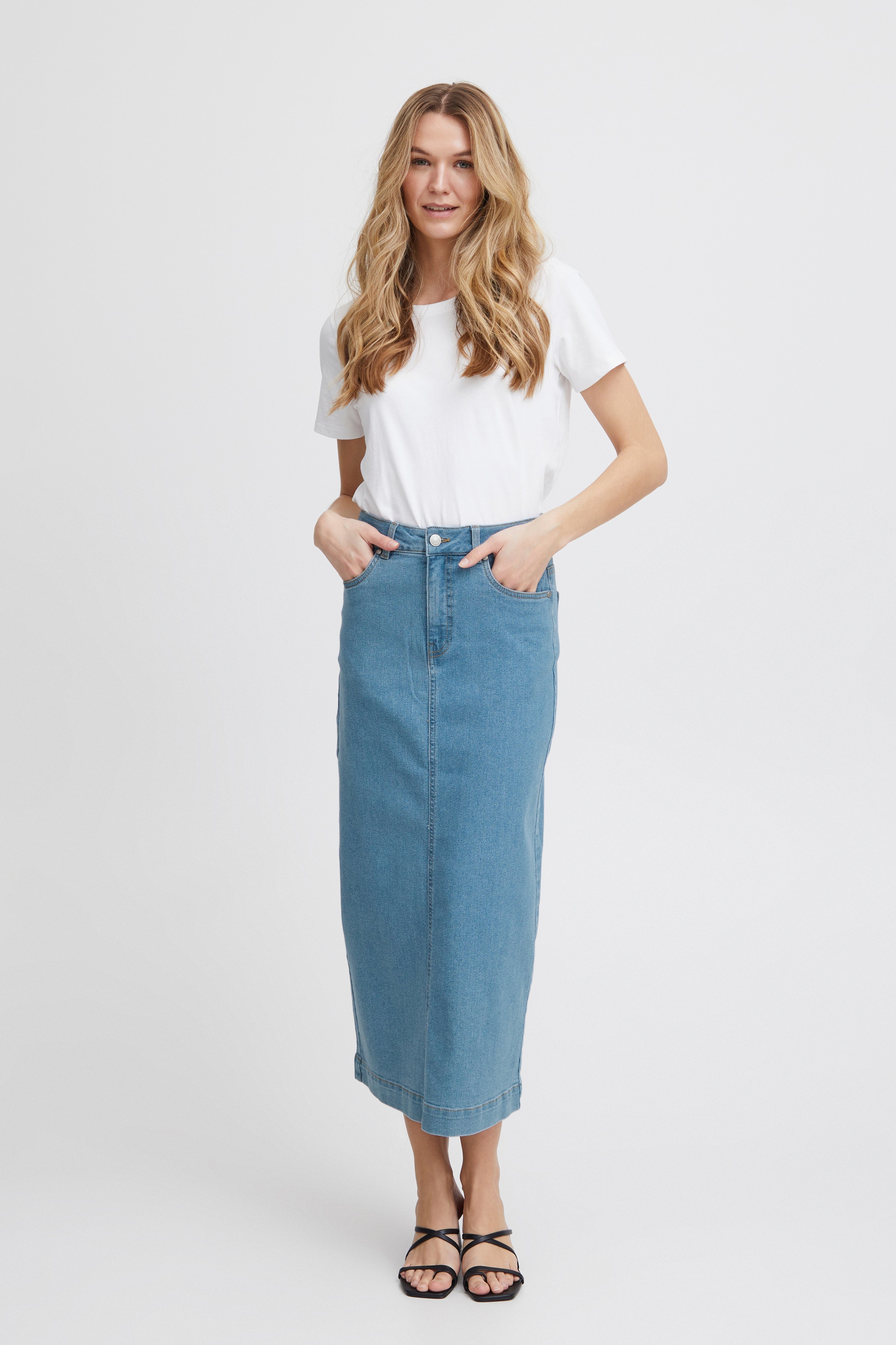 FXDENIMA Rok LOOKBOOK FRONT 20615242-202683