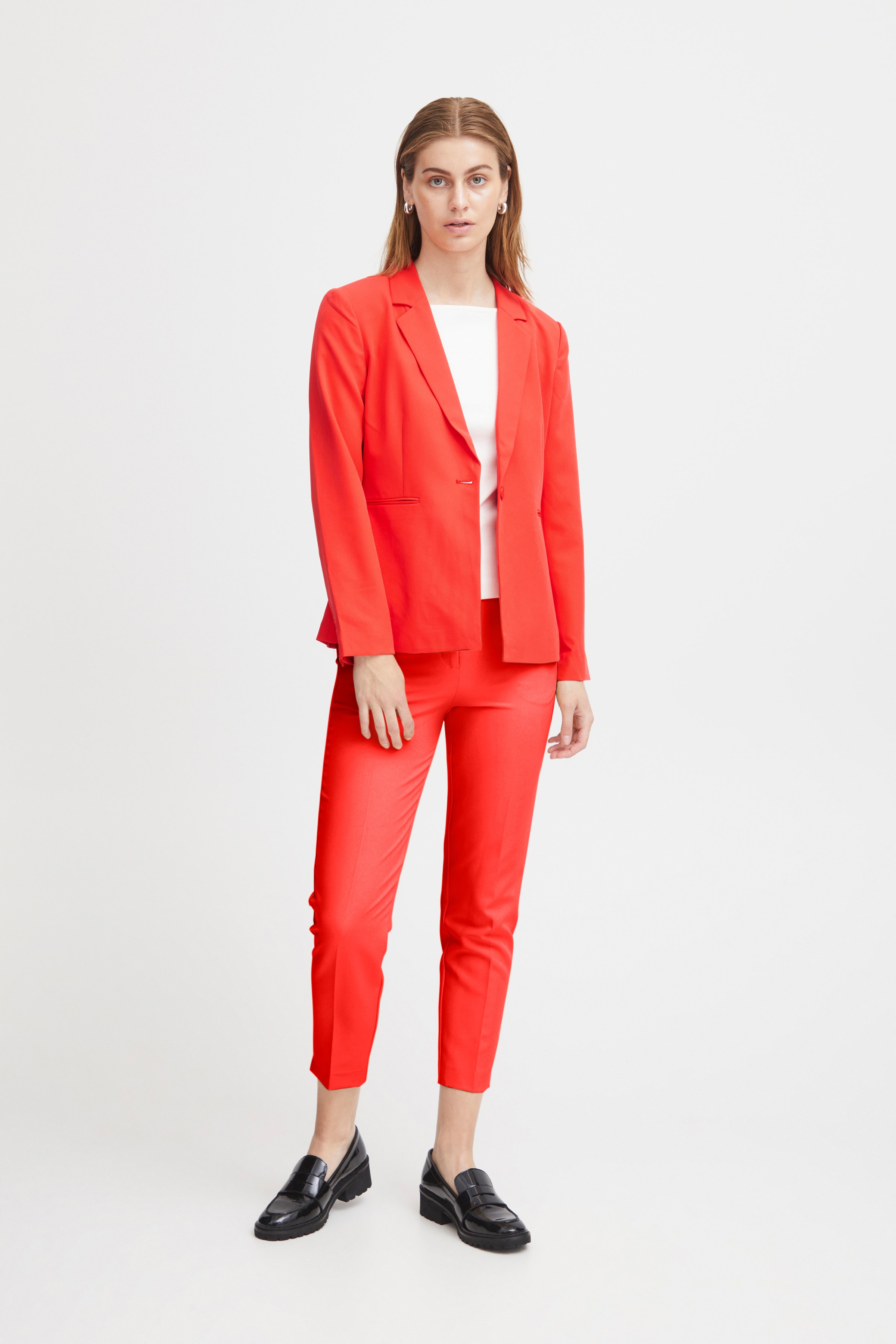 IHLEXI Blazer LOOKBOOK FRONT 20112607-171664