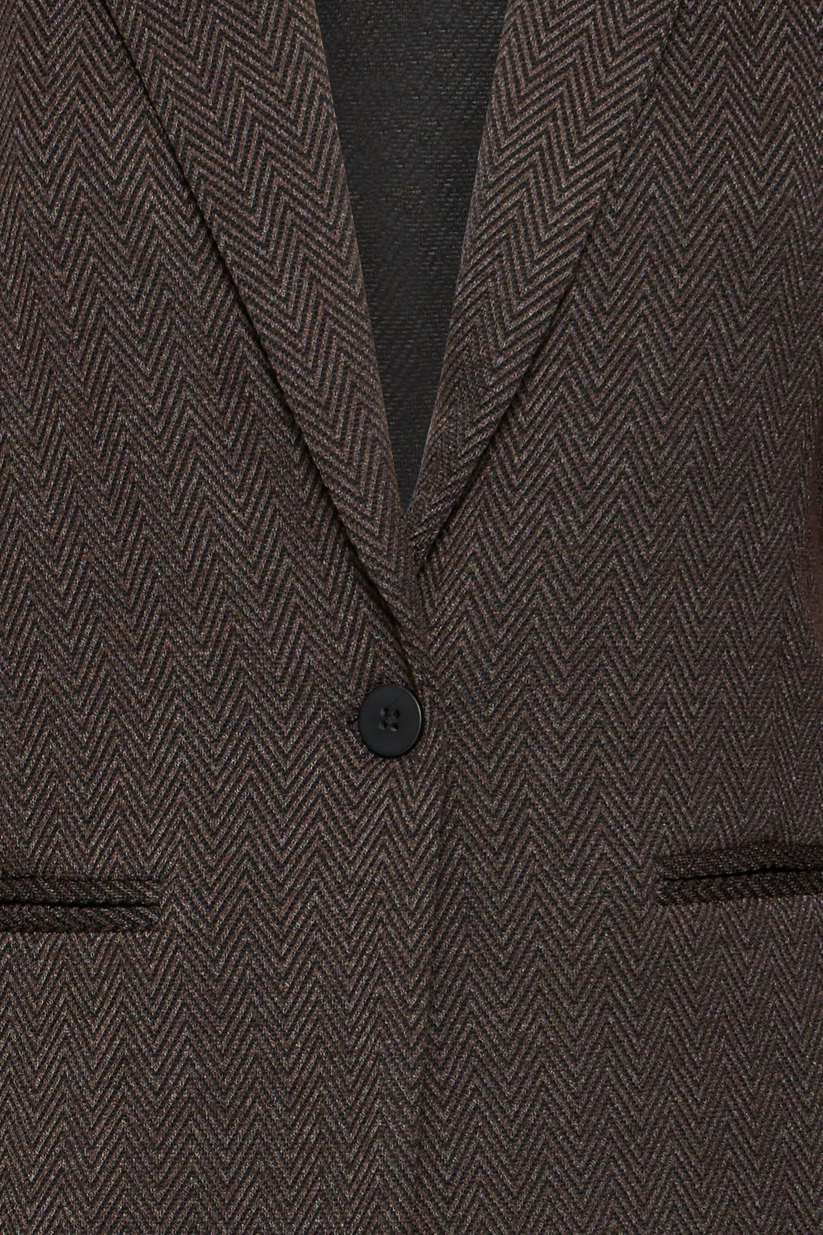 IHKATE JACQUARD Blazer PACK DETAIL 20121600-900001779