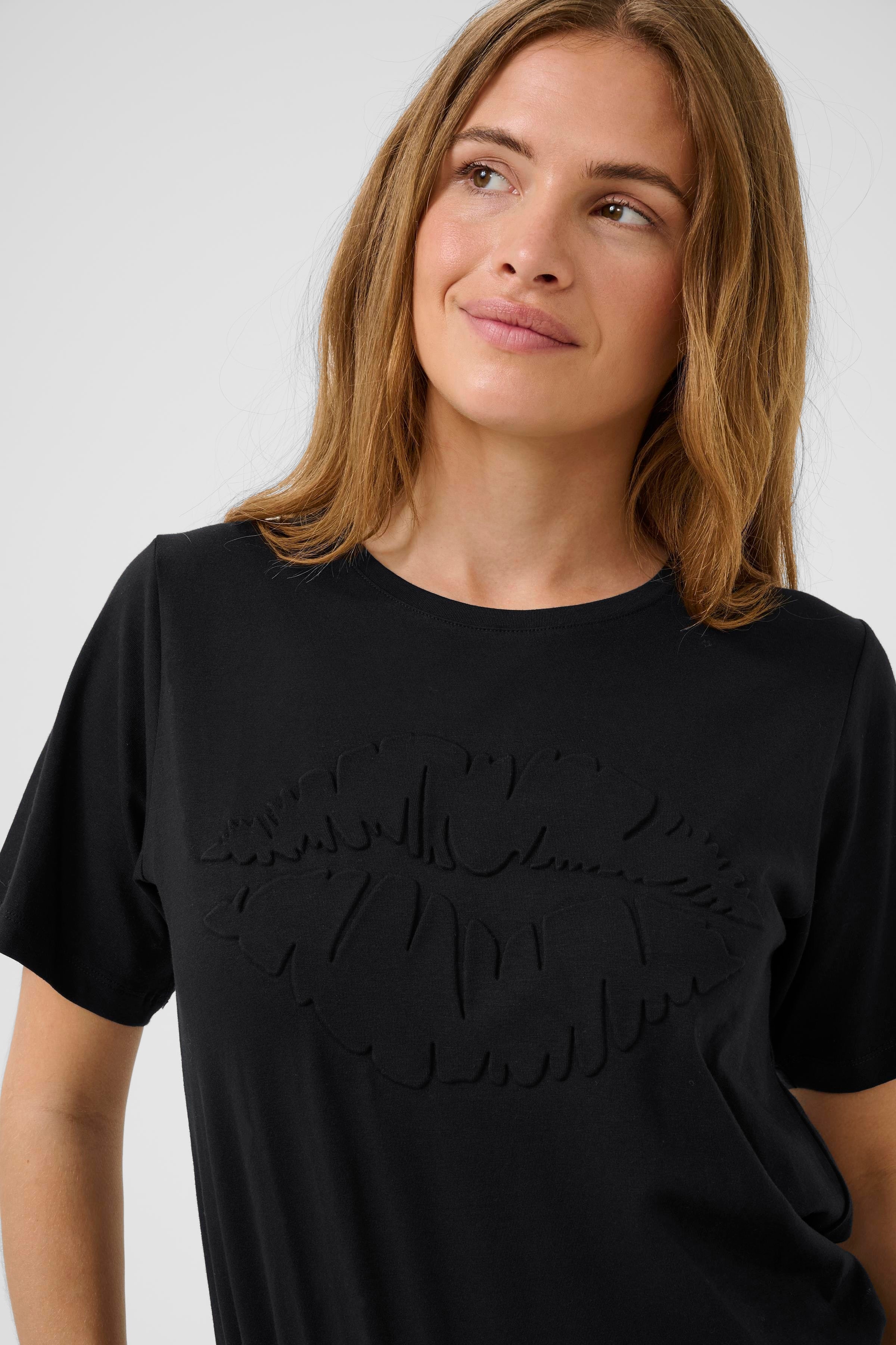 CUbalti T-shirt LOOKBOOK DETAIL 50112262-500012