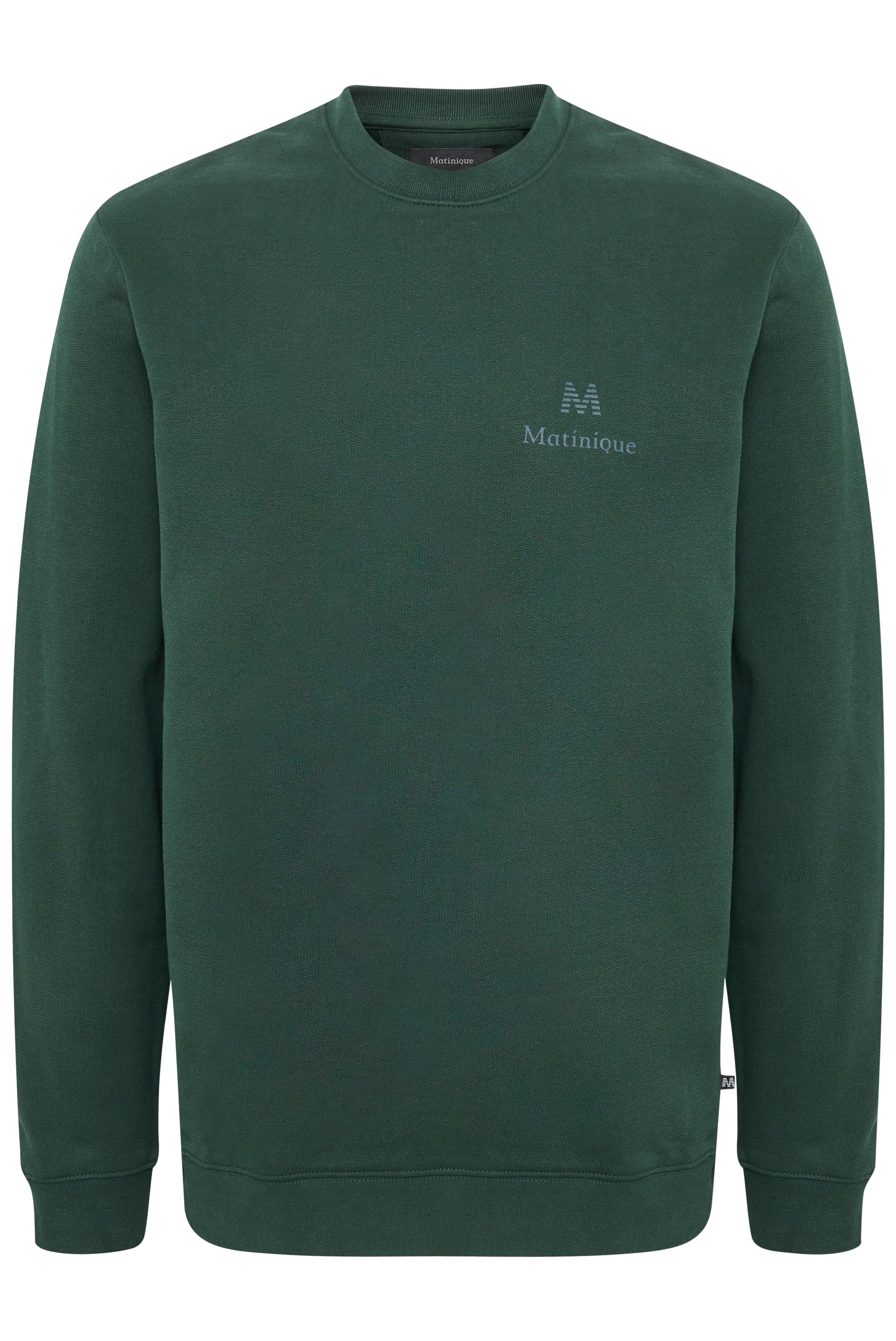 MAbradley Crew Sweatshirt PACK FRONT 30206029-190515