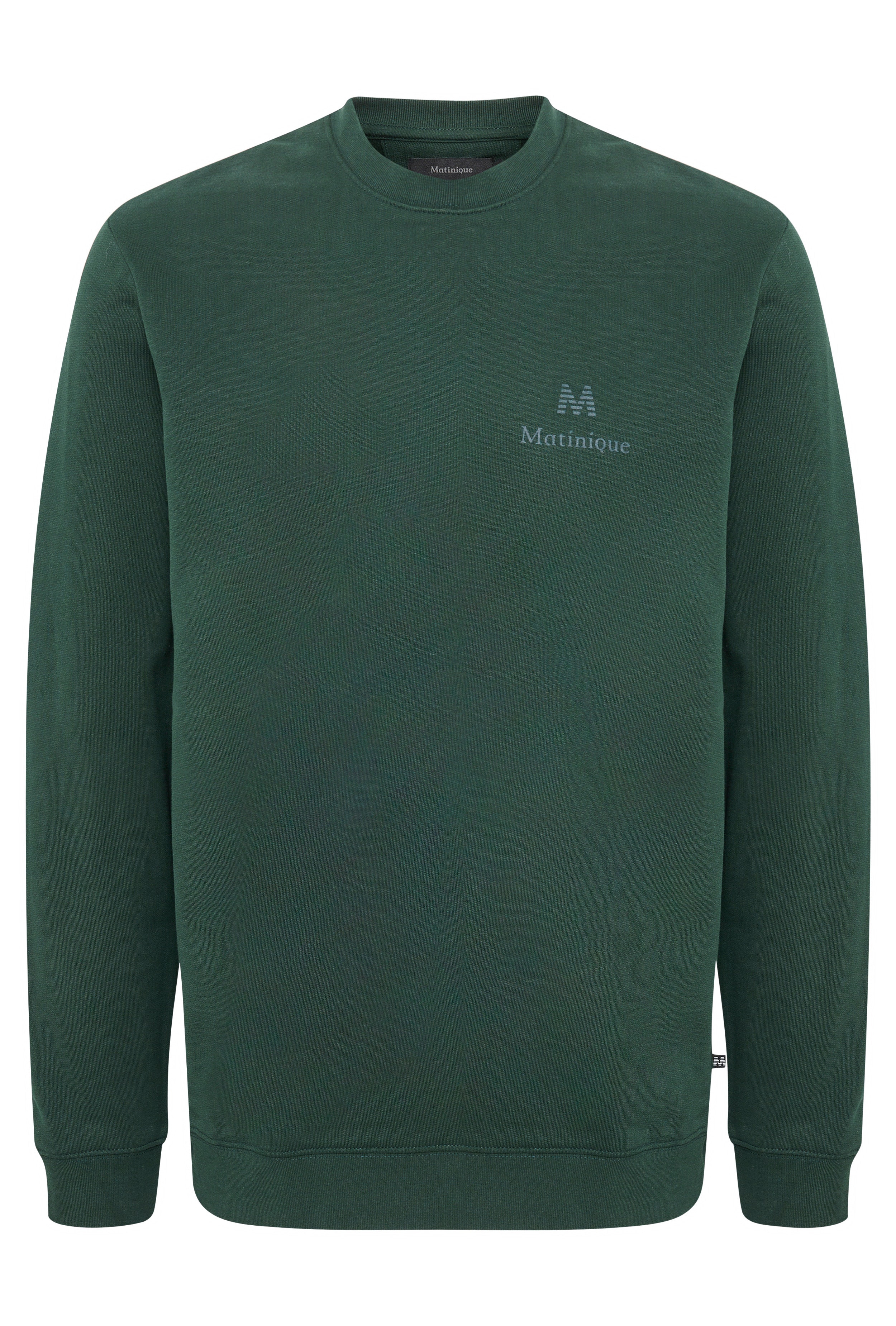 MAbradley Crew Sweatshirt PACK FRONT 30206029-195350