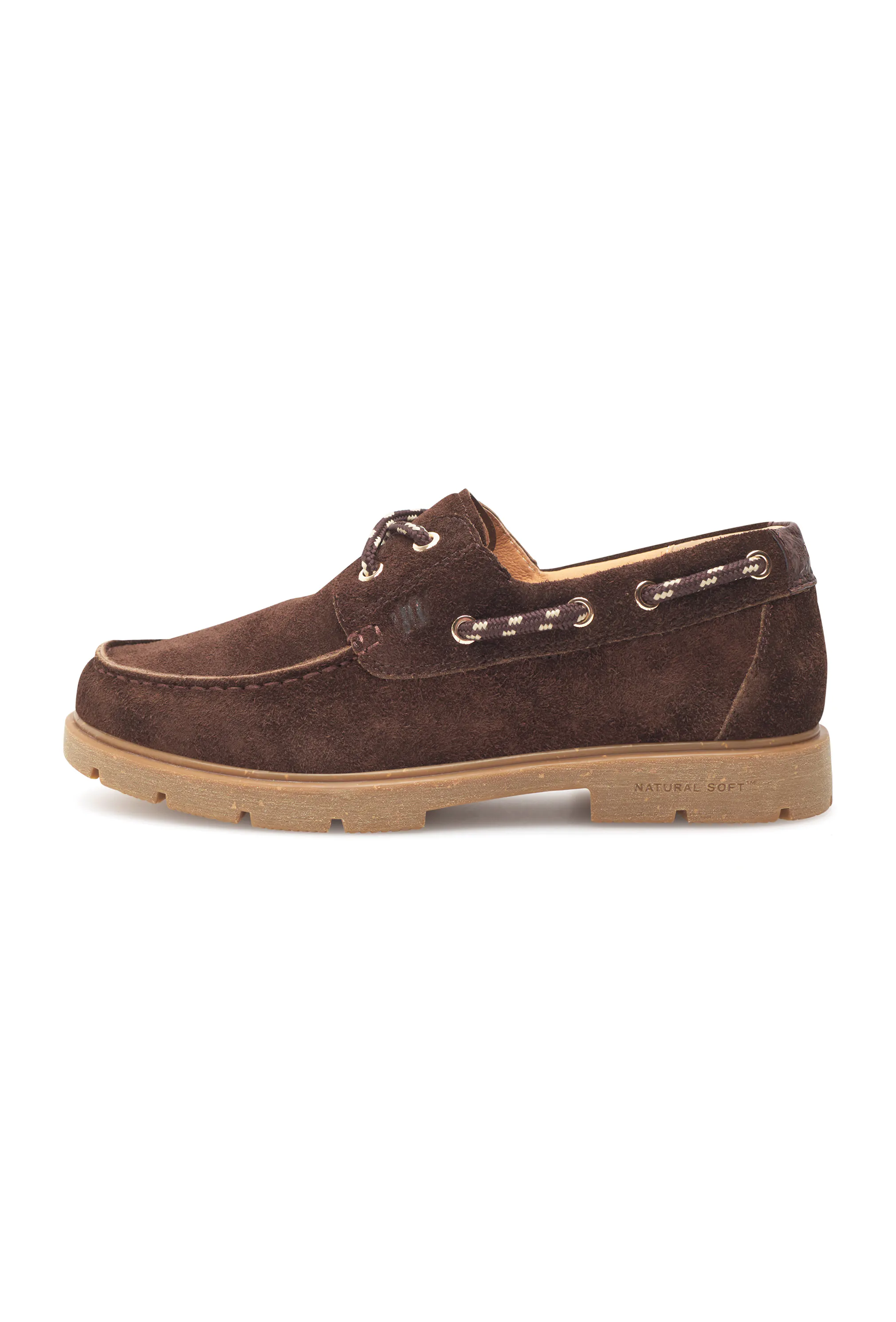 JohanneS Schuhe PACK FRONT 40551685-400720