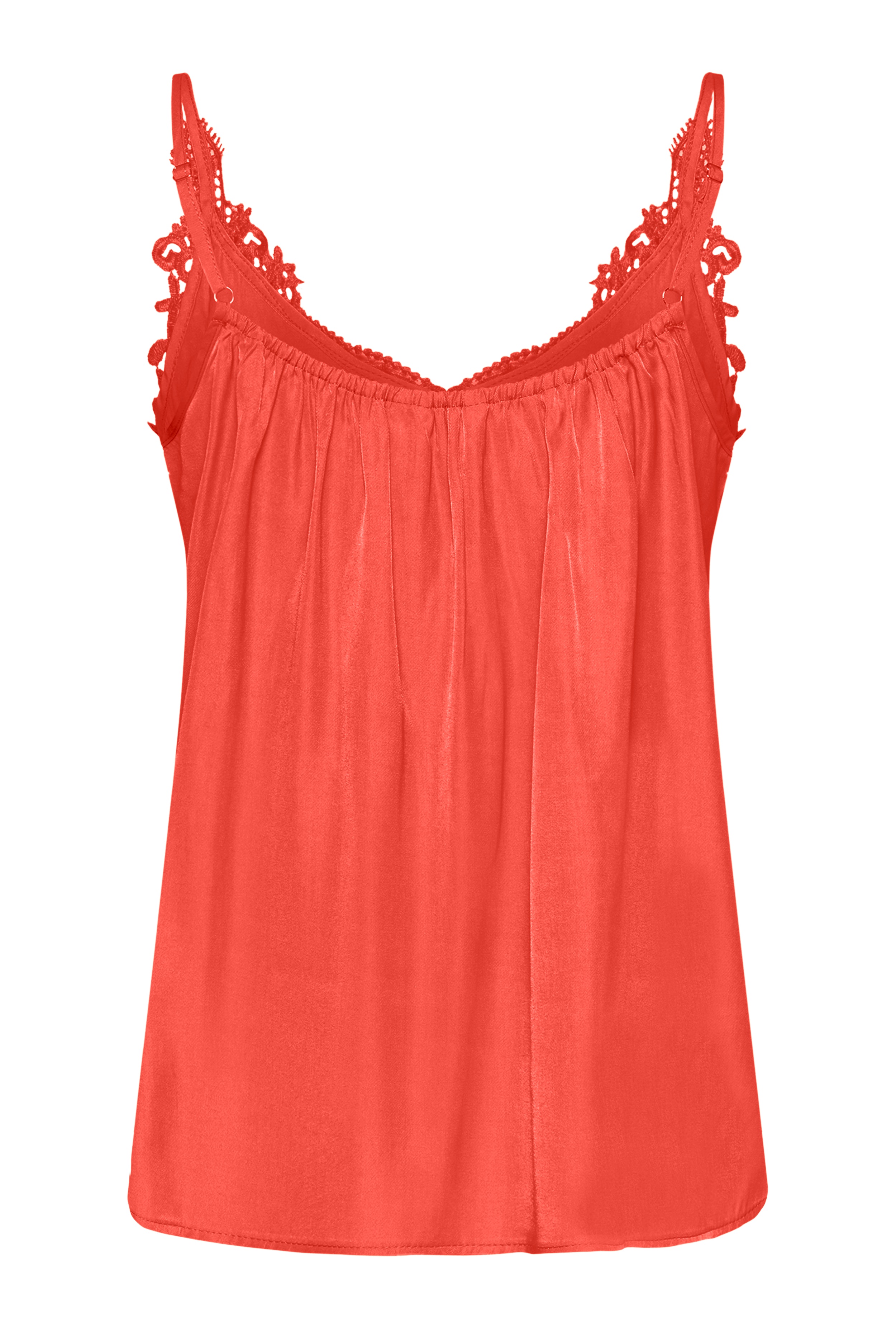 CRAnna Top PACK BACK 10611224-171553