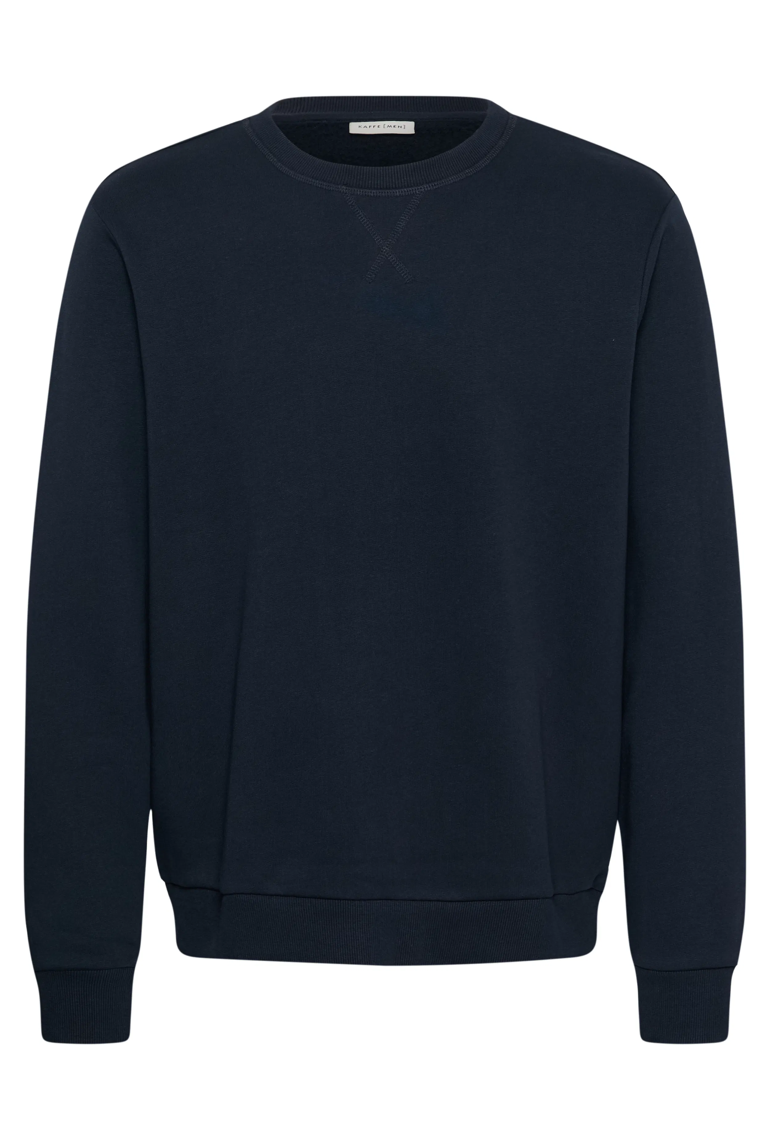 KEjayden Sweatshirt PACK FRONT 10300020-194020