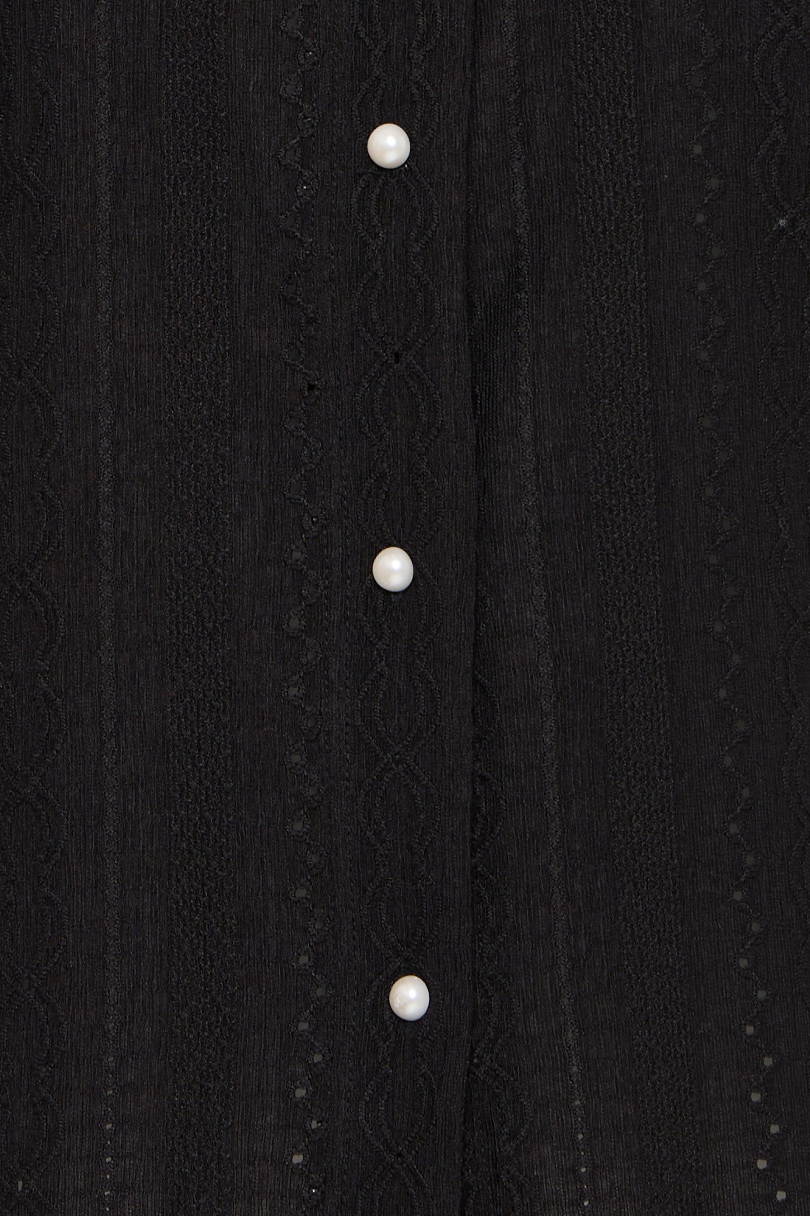 FREMIRA T-shirt PACK DETAIL 20615830-200113
