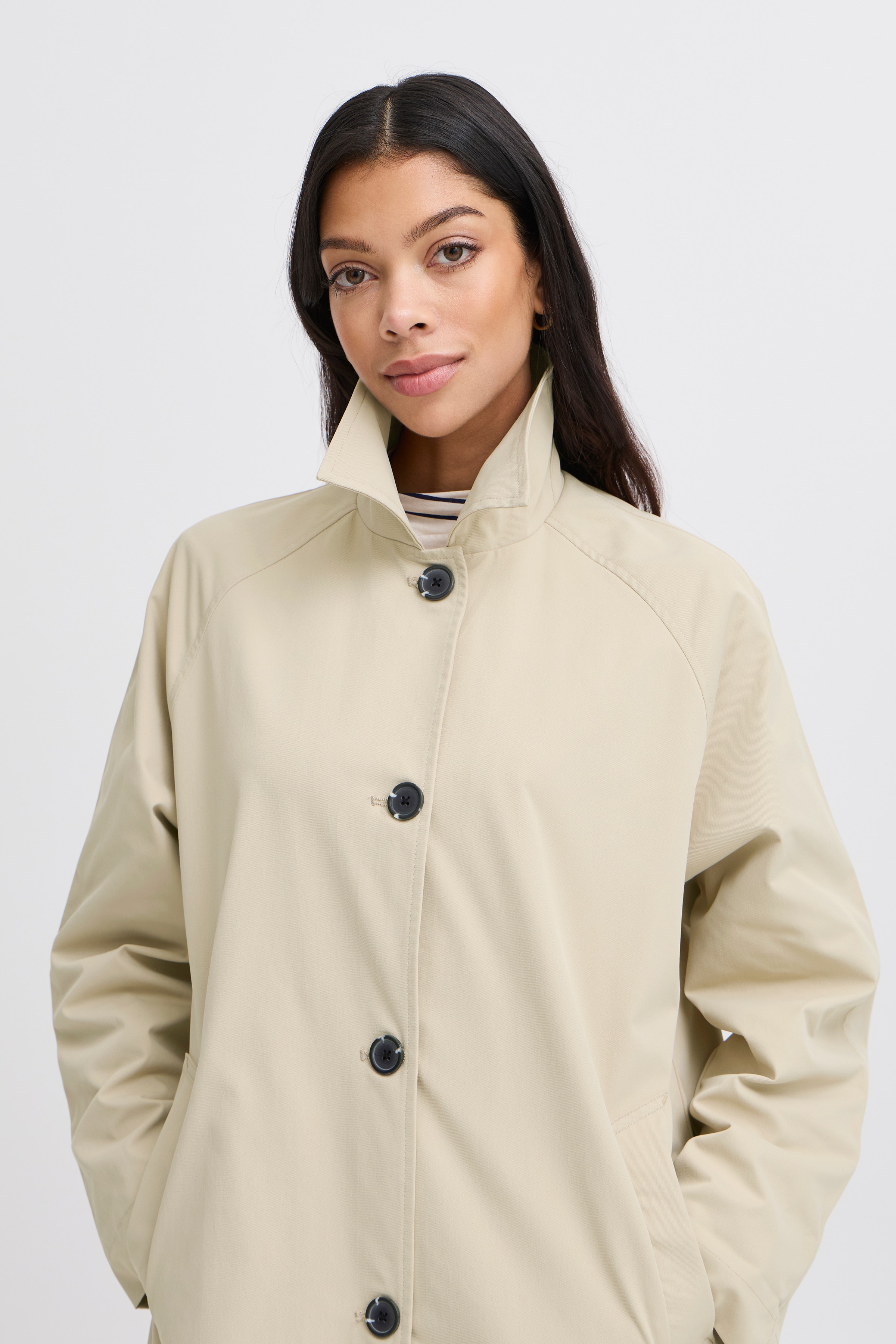BYAMONA Kappa LOOKBOOK DETAIL 20816080-151304