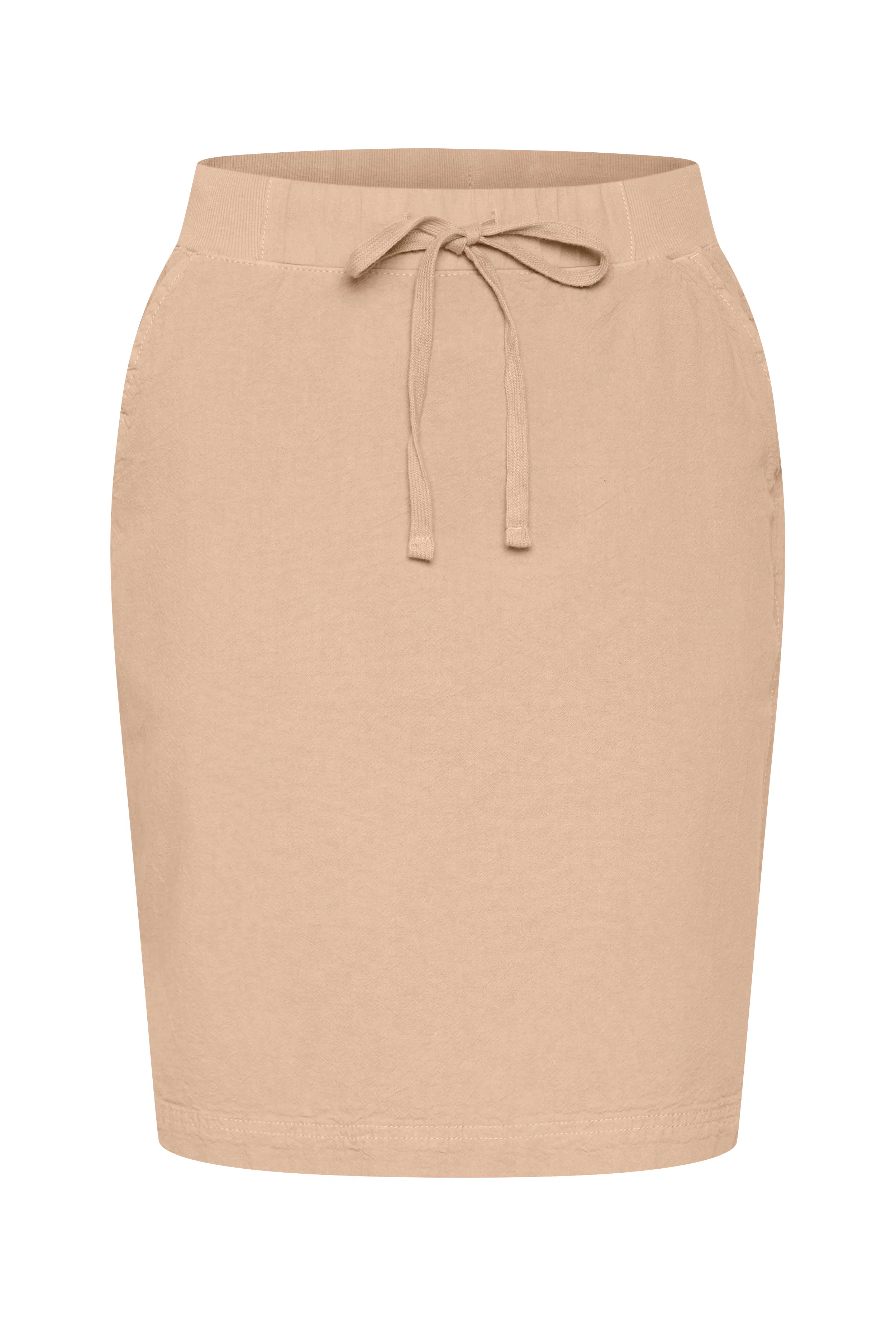 Naya Kjol PACK FRONT 10502802-101239