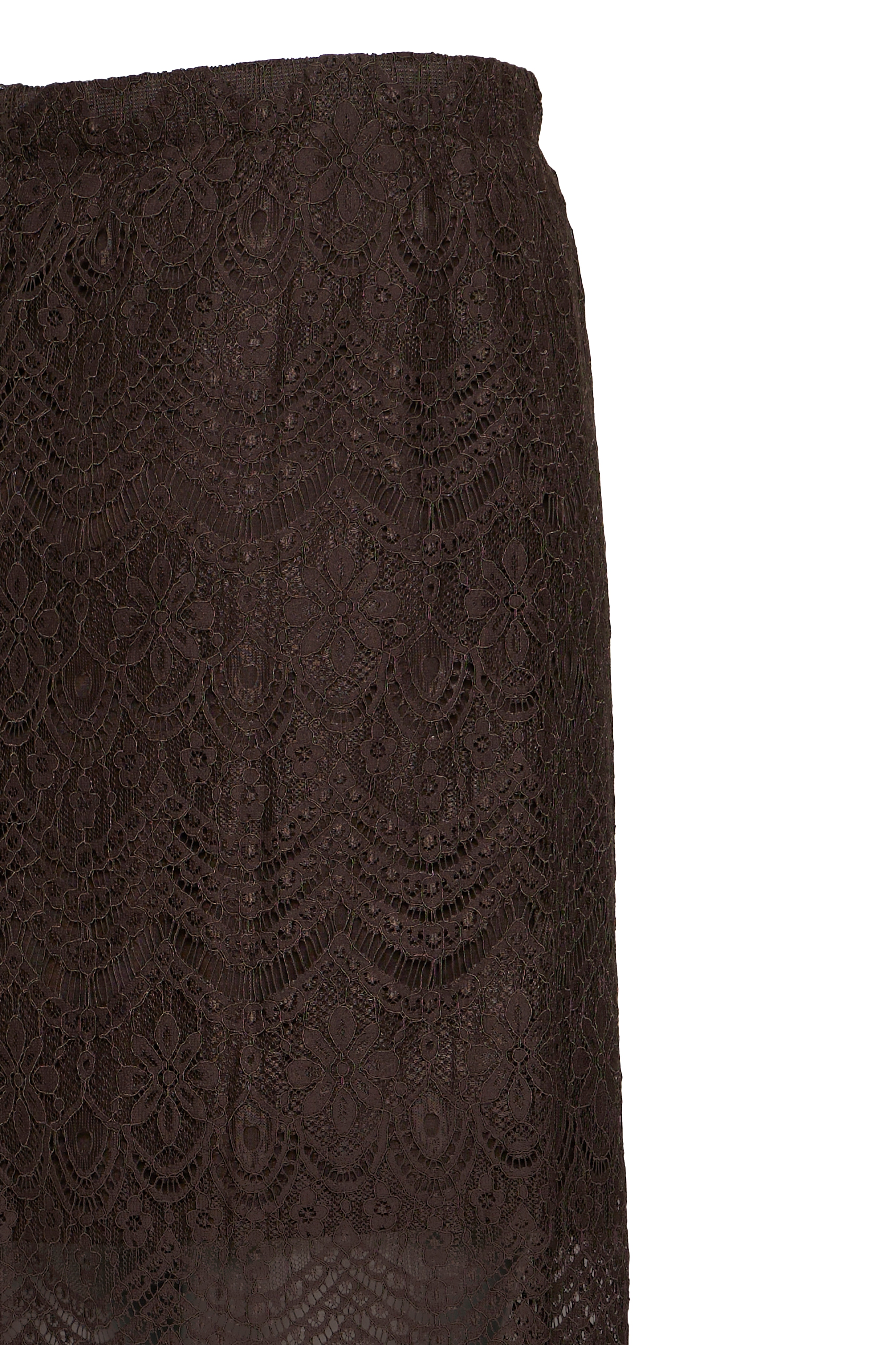 FRCATY Skjørt PACK DETAIL 20617284-191109