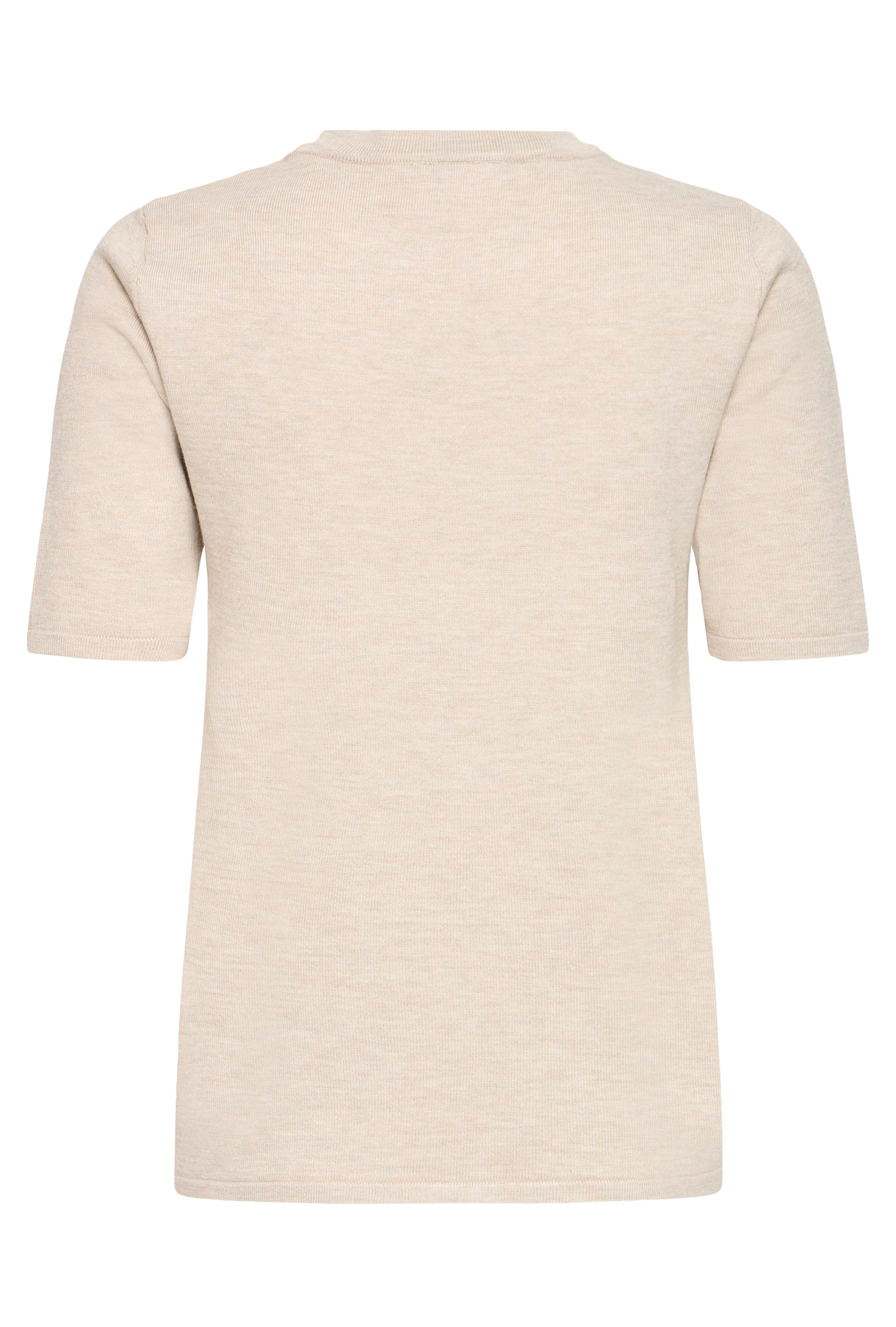 IHLULS Pullover PACK BACK 20125816-1304011